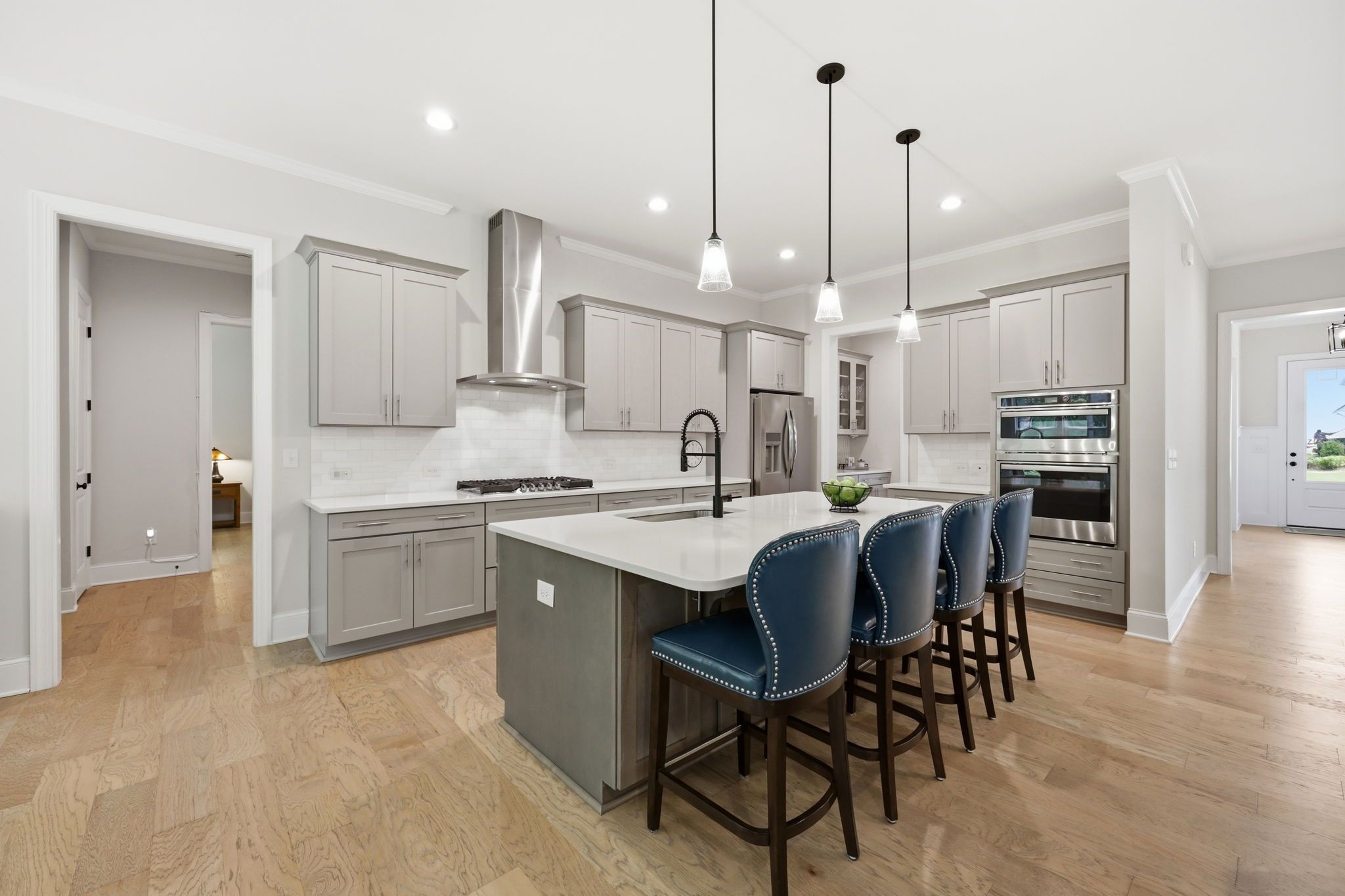 1829 Prucha Place Property Photo 8