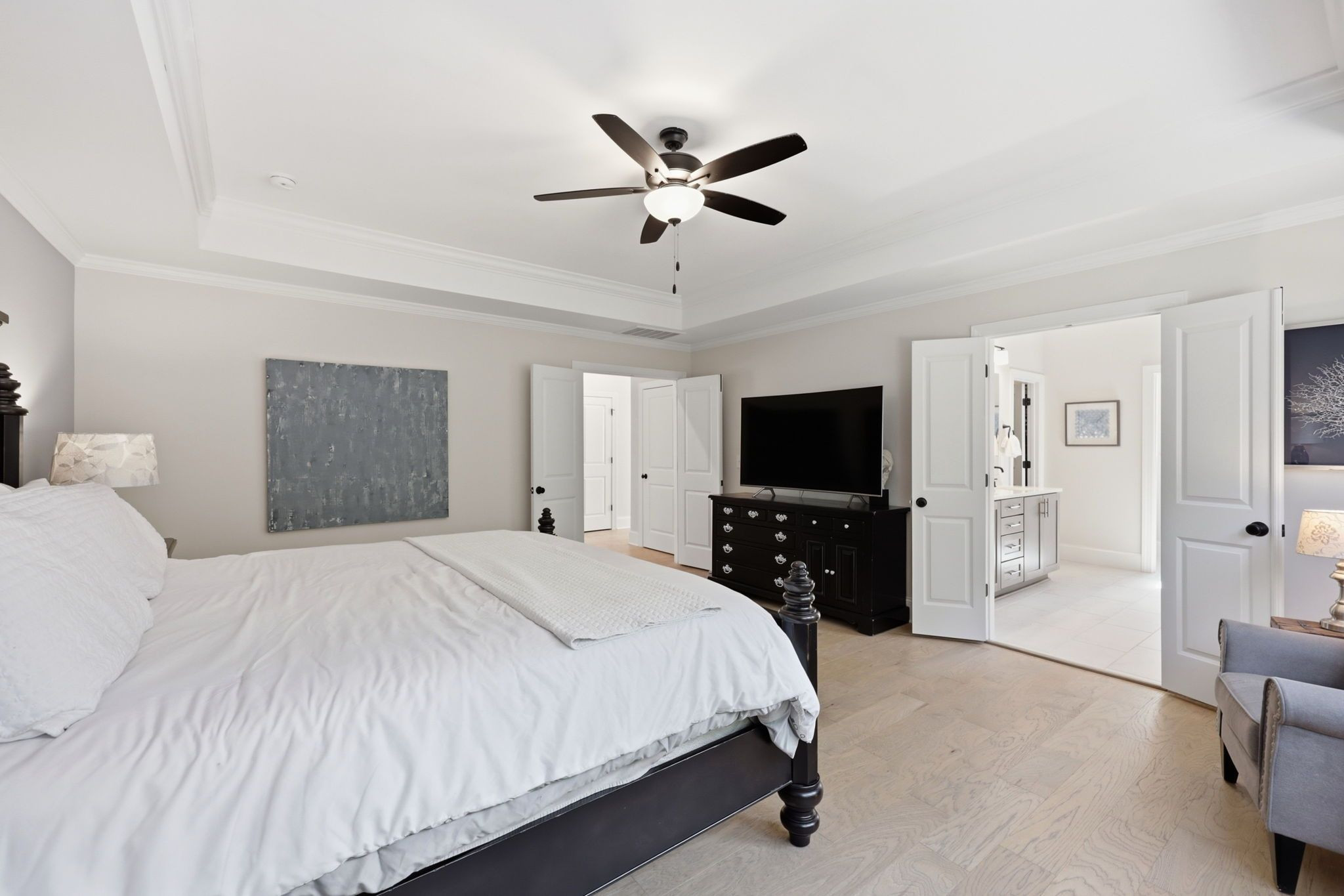 1829 Prucha Place Property Photo 16