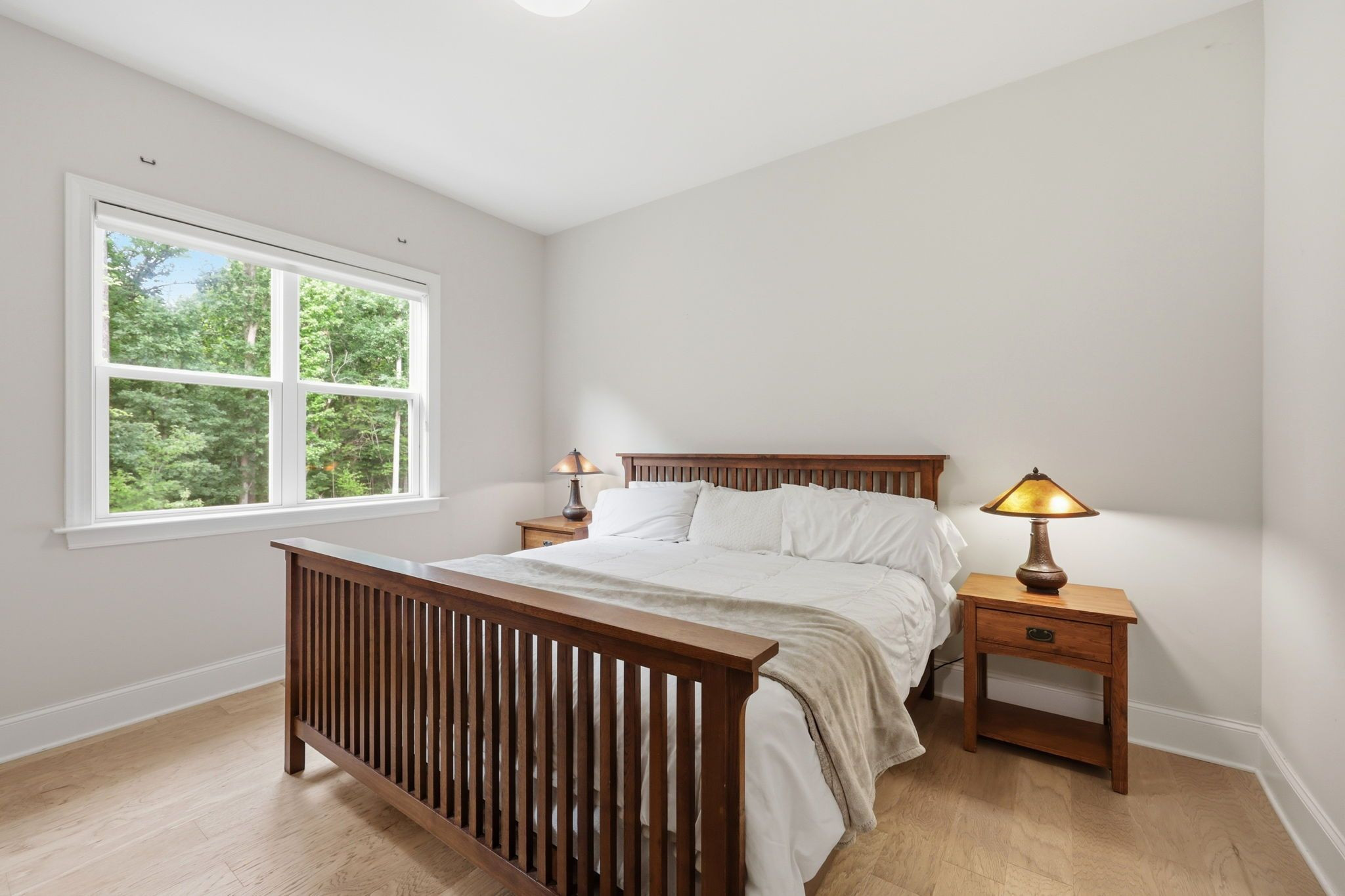 1829 Prucha Place Property Photo 26