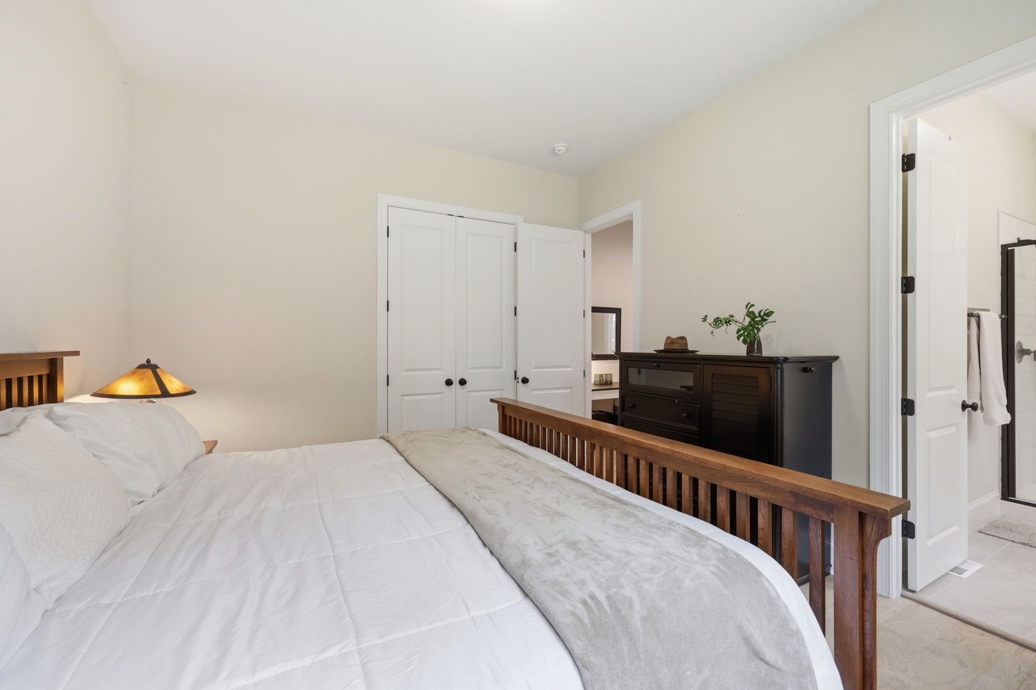1829 Prucha Place Property Photo 27
