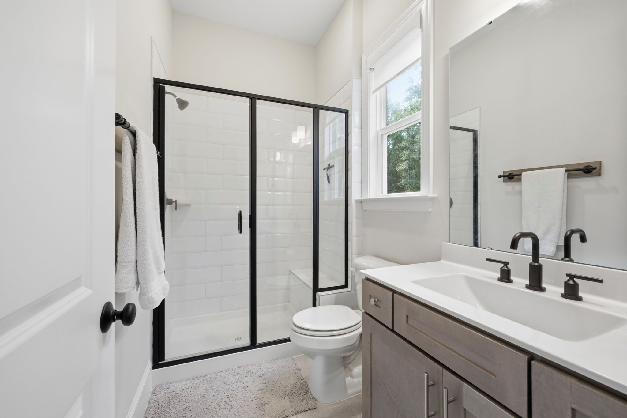 1829 Prucha Place Property Photo 28