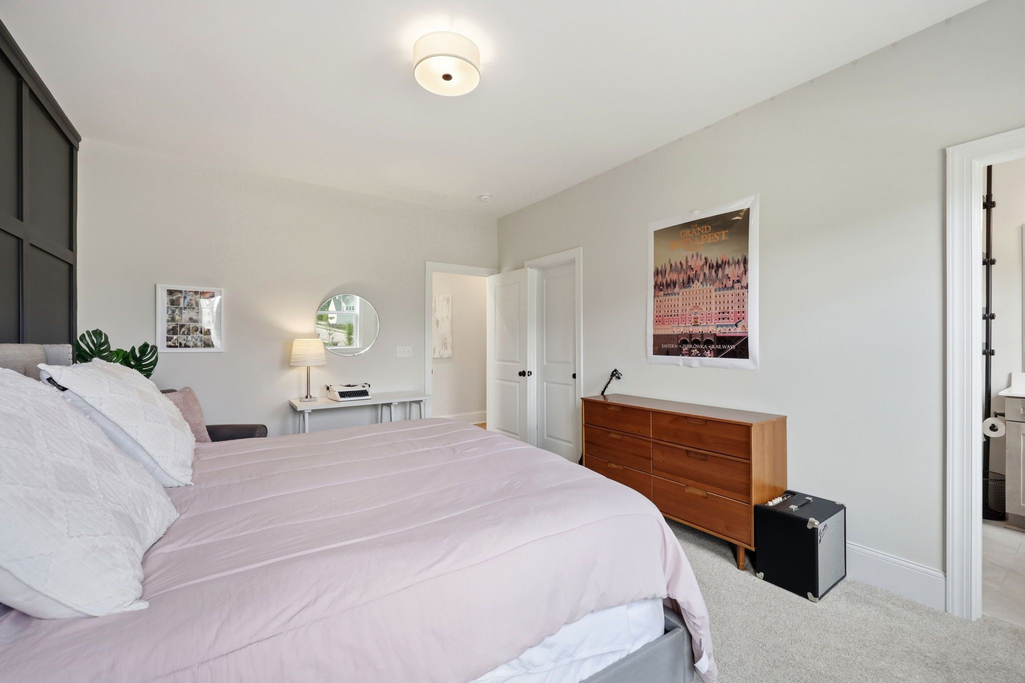 1829 Prucha Place Property Photo 30