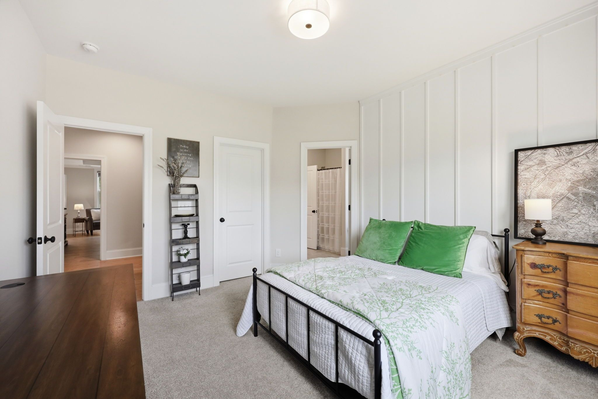 1829 Prucha Place Property Photo 33