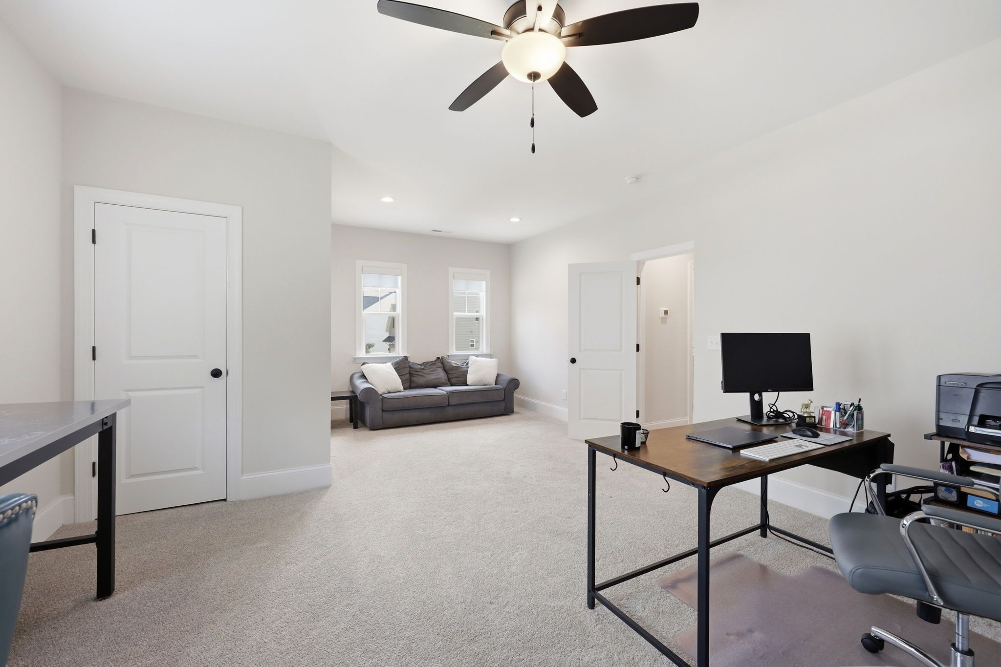 1829 Prucha Place Property Photo 35