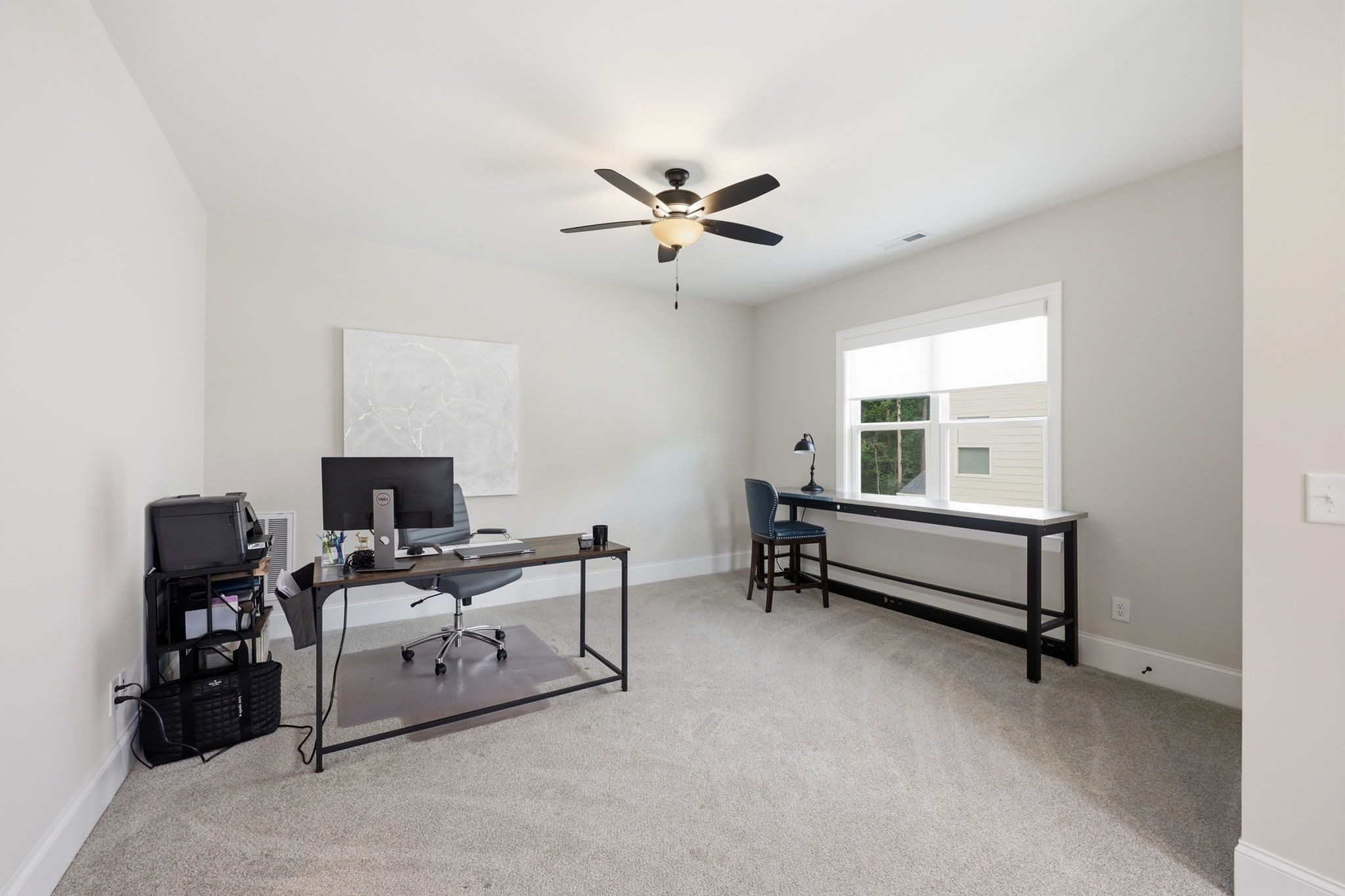 1829 Prucha Place Property Photo 36
