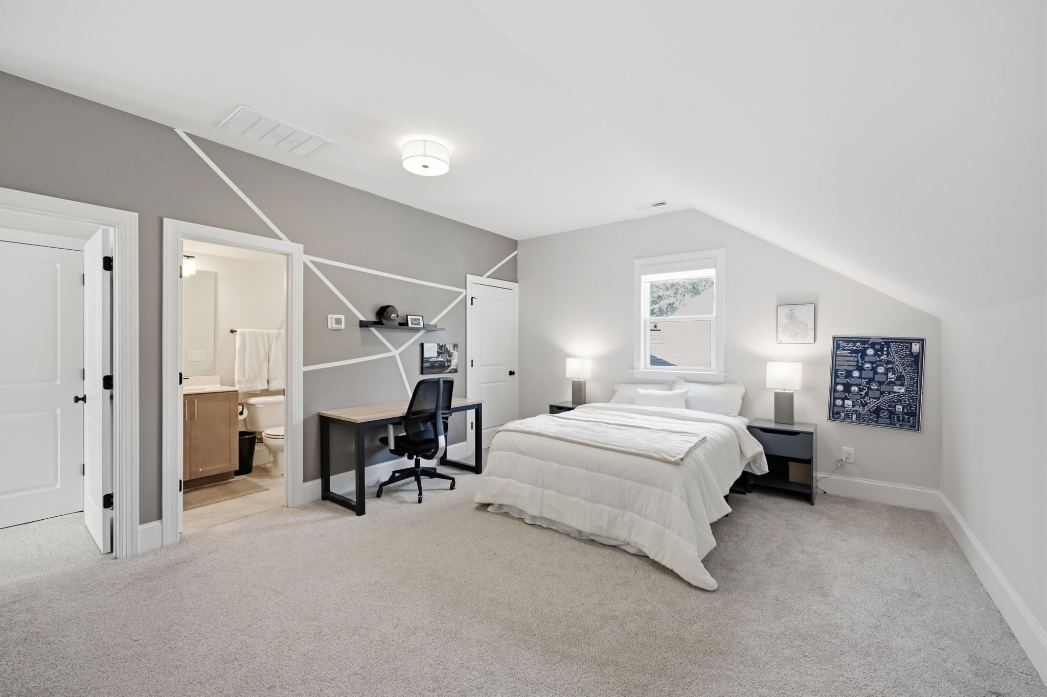 1829 Prucha Place Property Photo 38