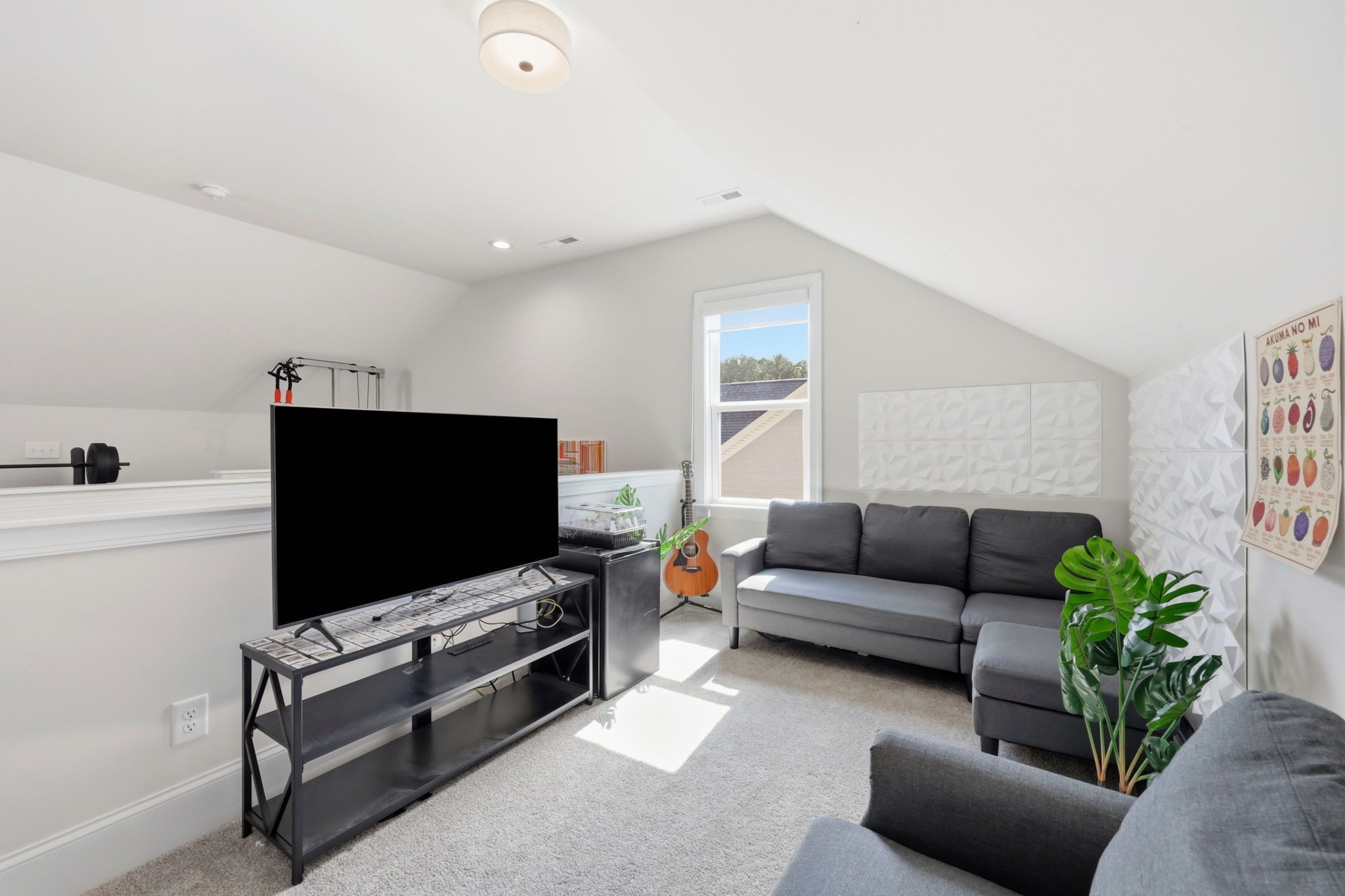 1829 Prucha Place Property Photo 39
