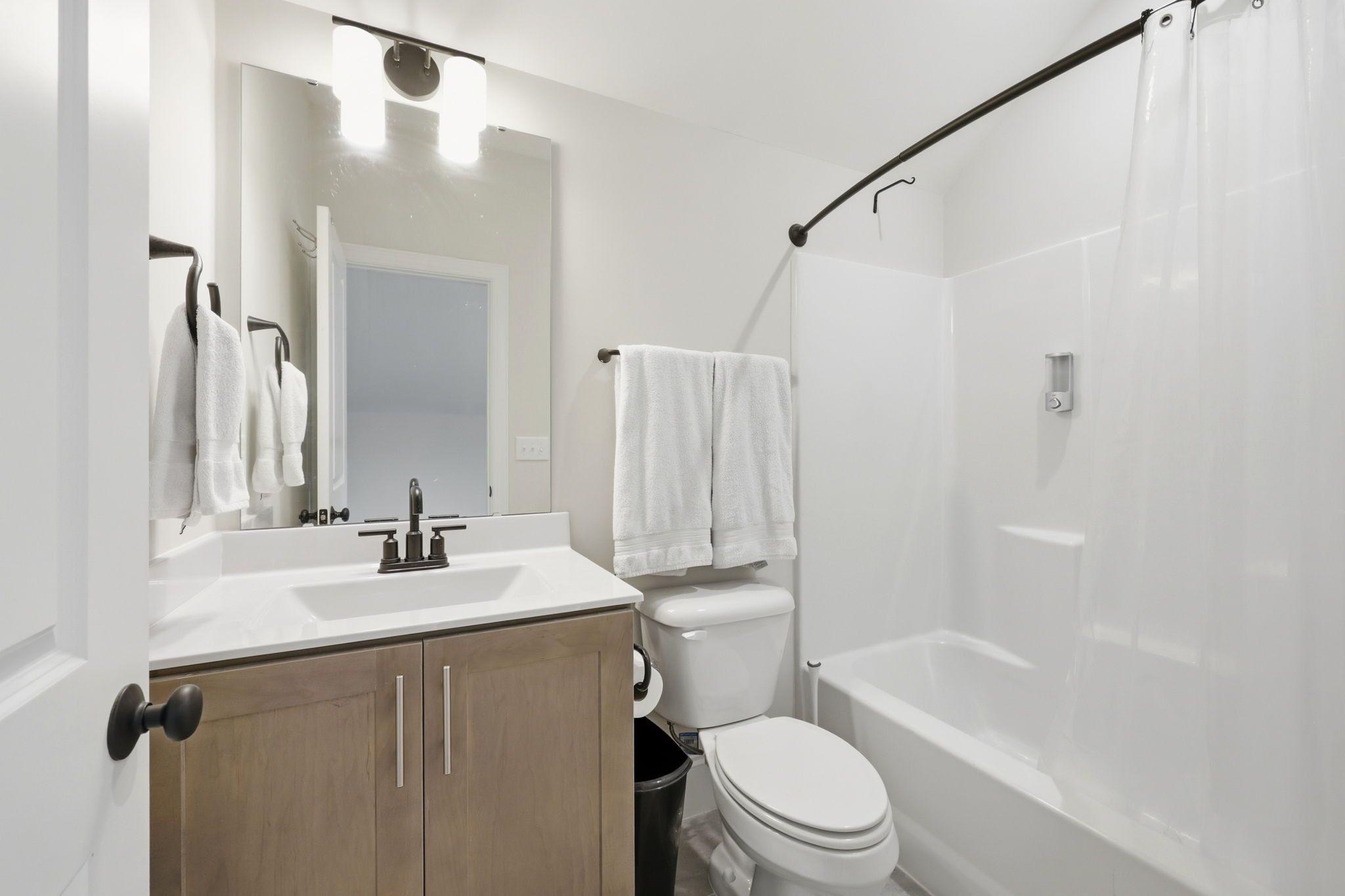 1829 Prucha Place Property Photo 40