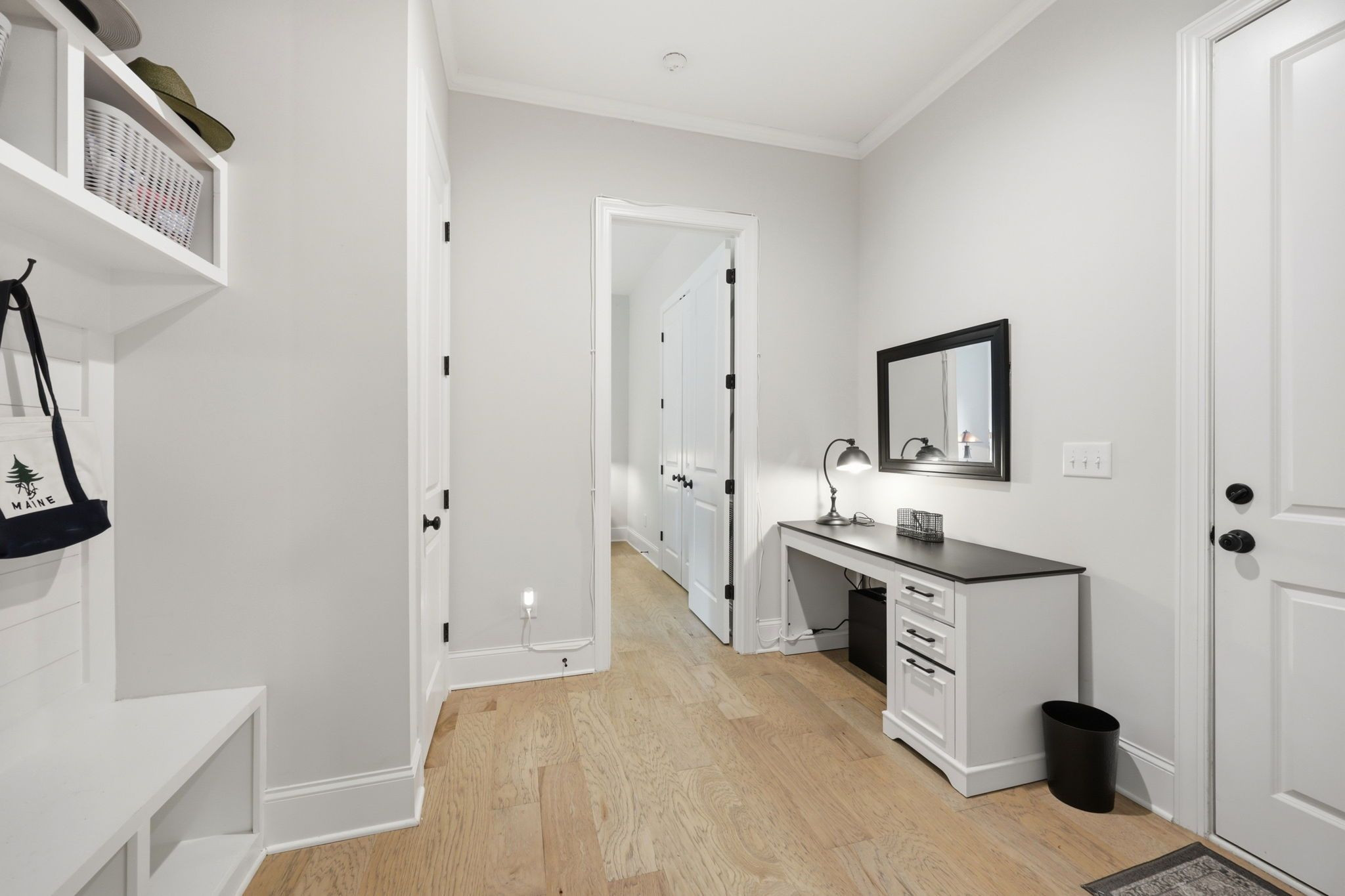 1829 Prucha Place Property Photo 41
