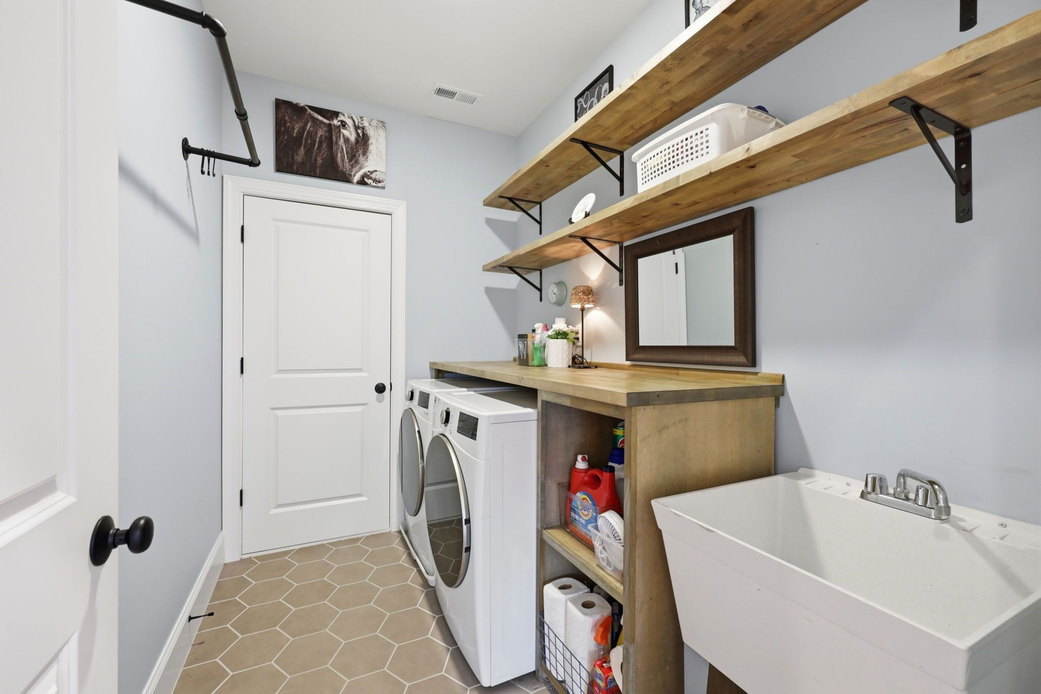 1829 Prucha Place Property Photo 42