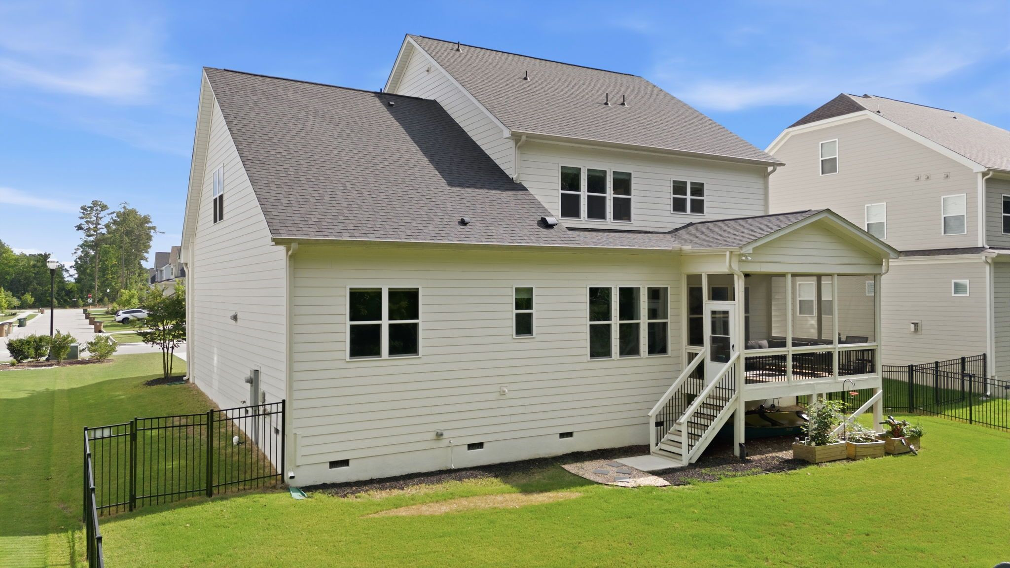 1829 Prucha Place Property Photo 43