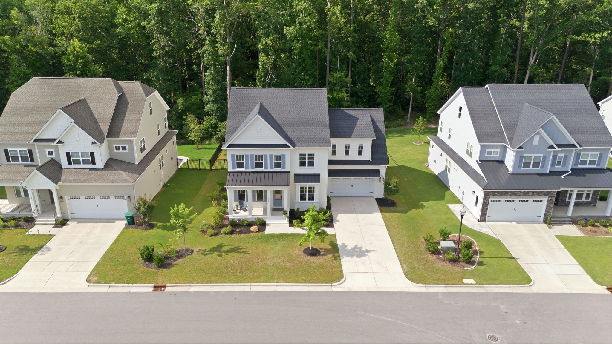 1829 Prucha Place Property Photo 45