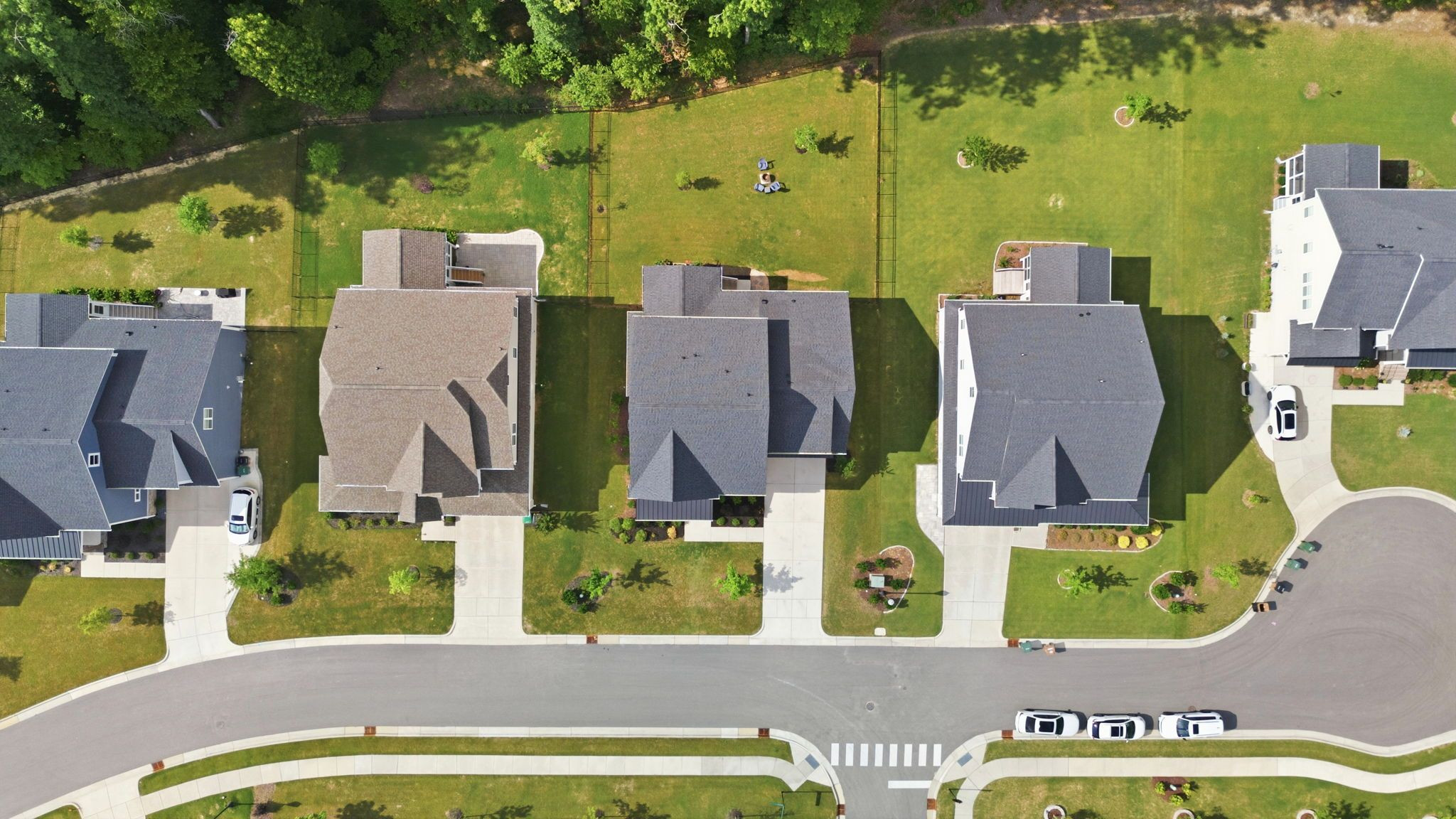 1829 Prucha Place Property Photo 48