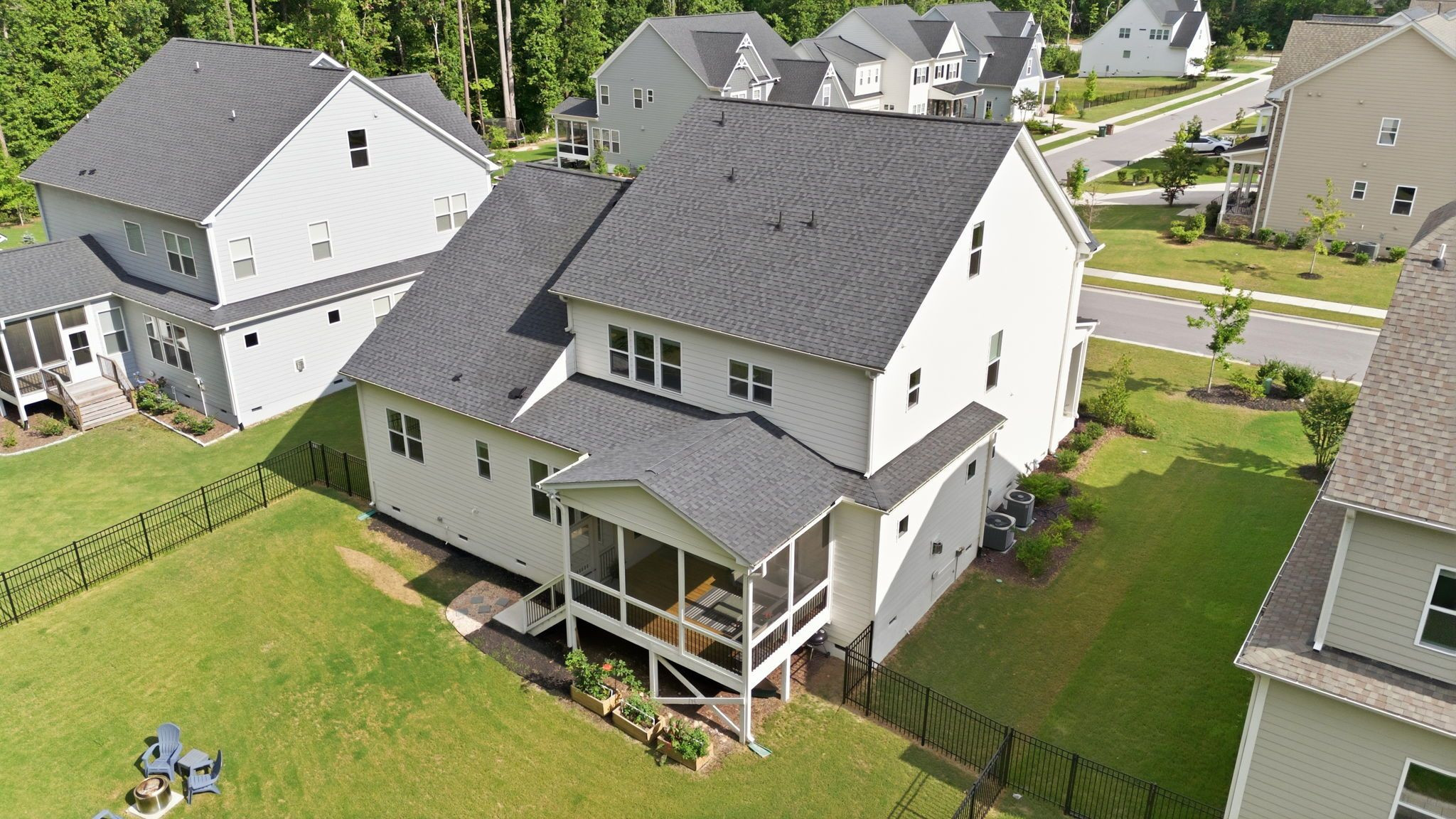 1829 Prucha Place Property Photo 49