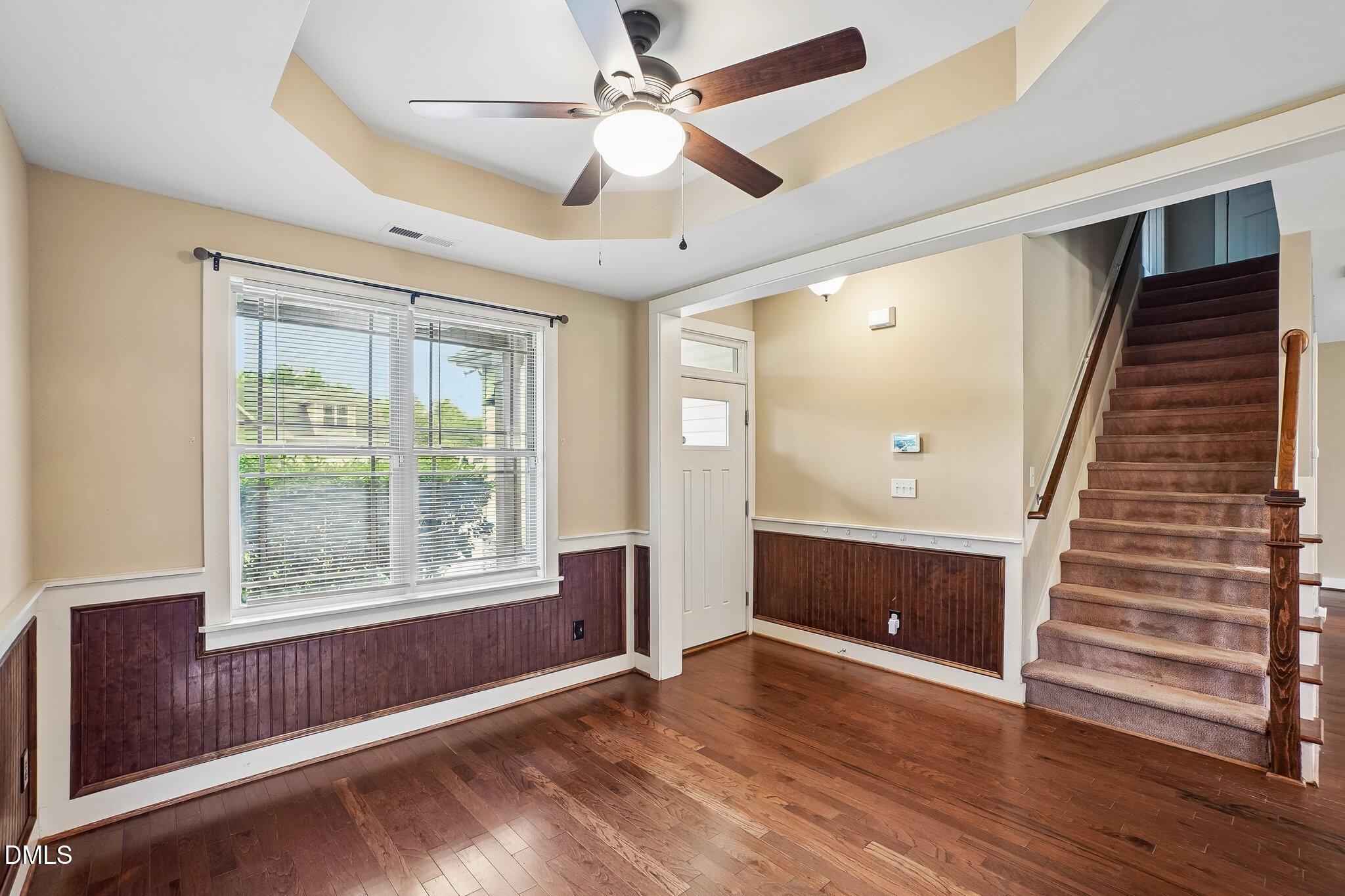 112 Camden Pl Street Property Photo 3