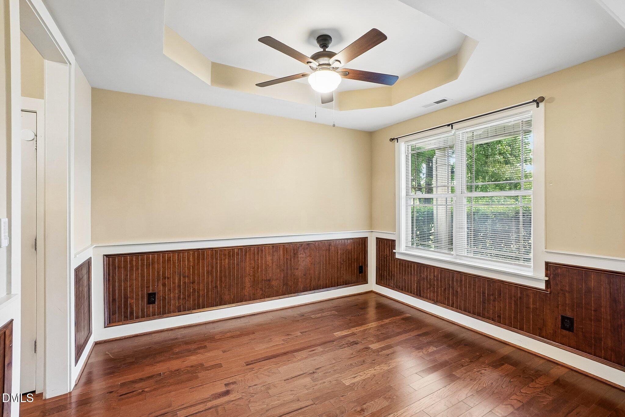 112 Camden Pl Street Property Photo 4