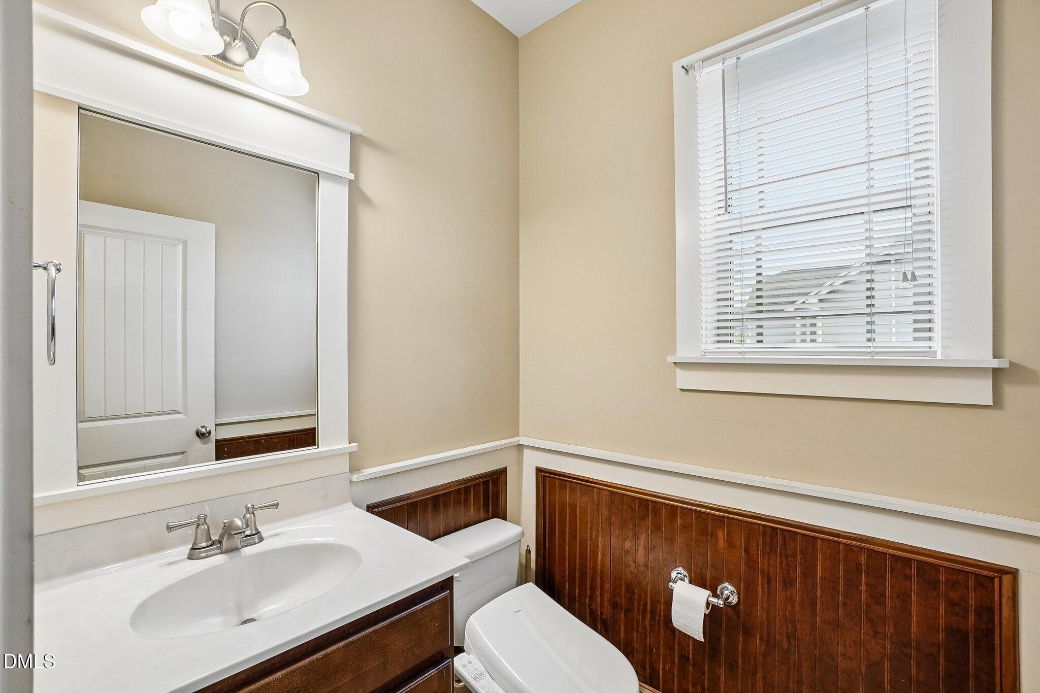 112 Camden Pl Street Property Photo 10