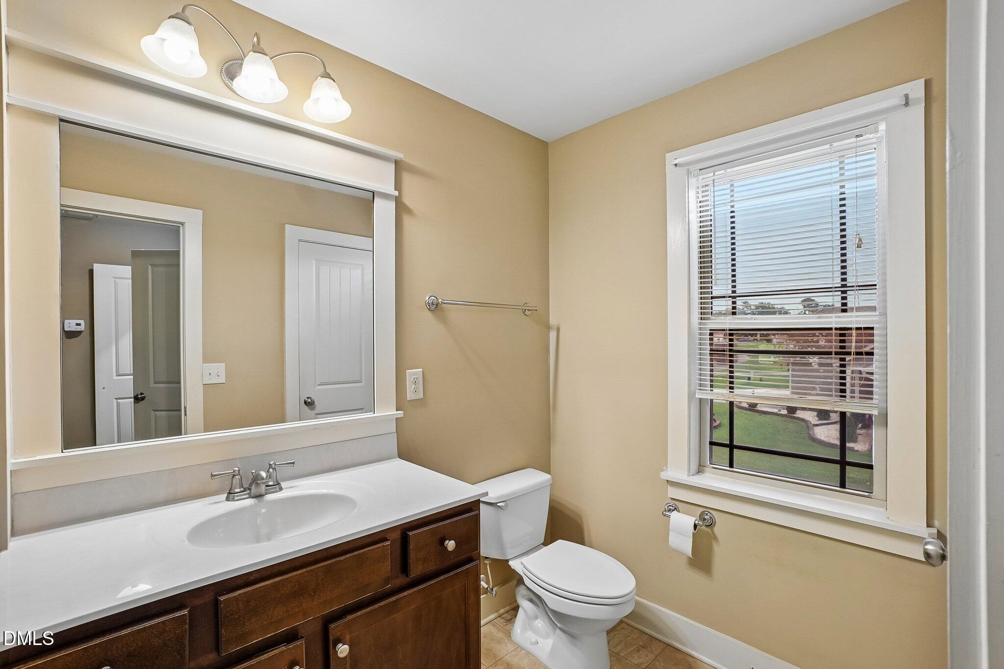 112 Camden Pl Street Property Photo 12