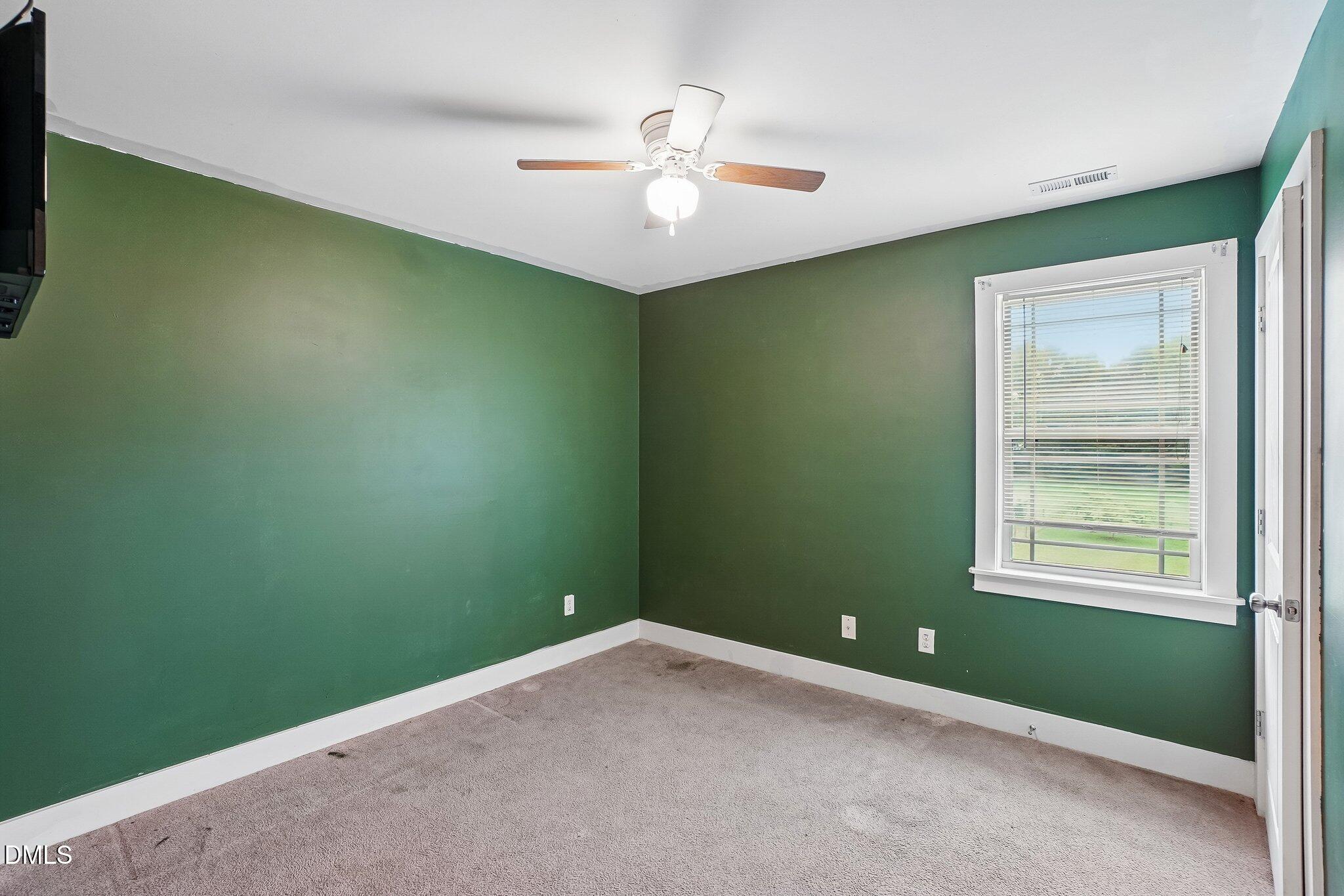 112 Camden Pl Street Property Photo 13