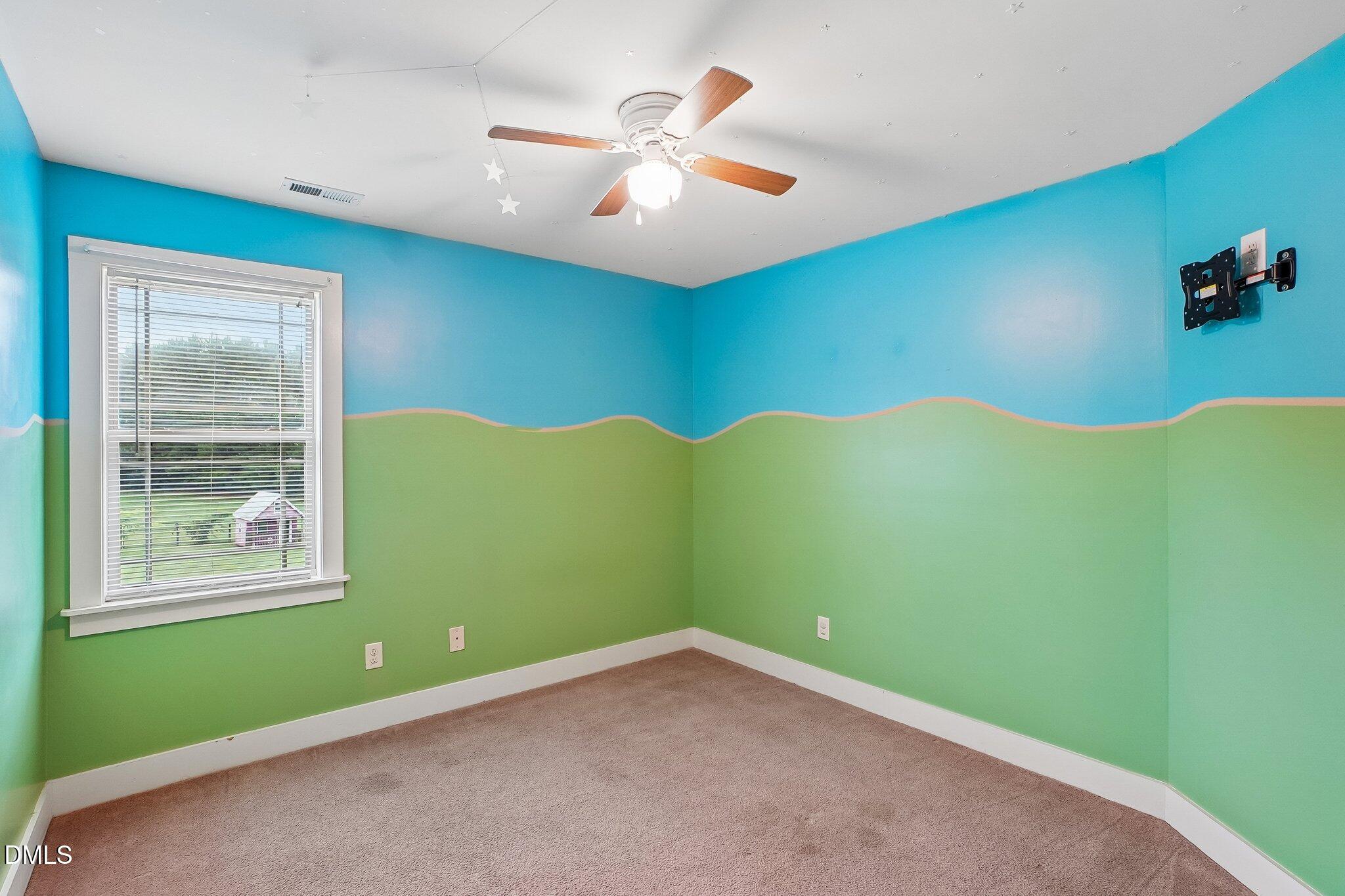 112 Camden Pl Street Property Photo 14
