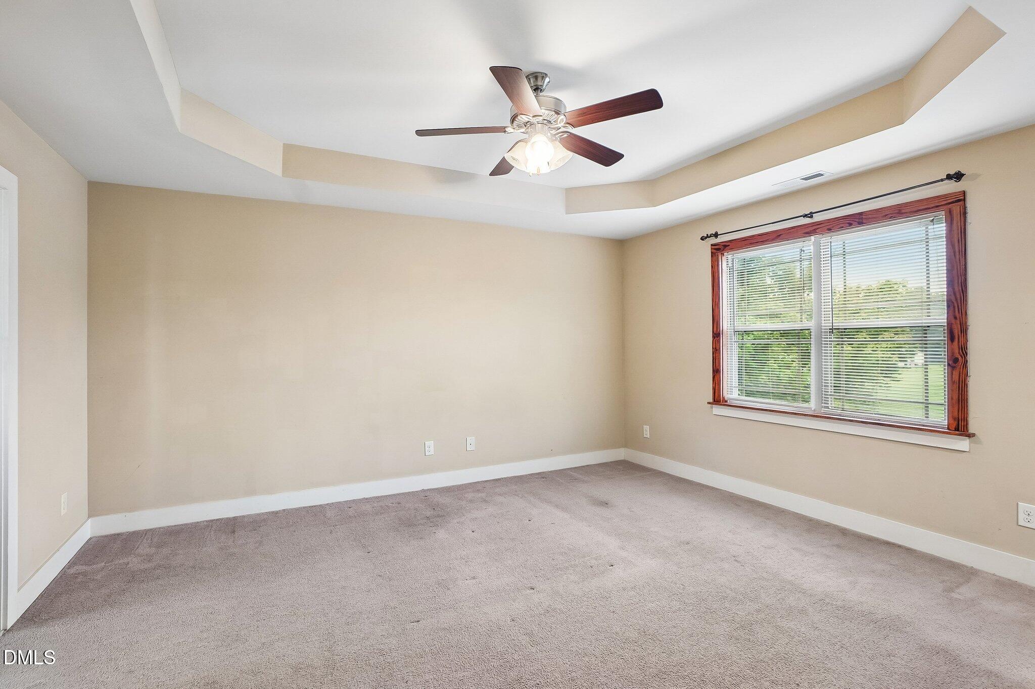 112 Camden Pl Street Property Photo 15
