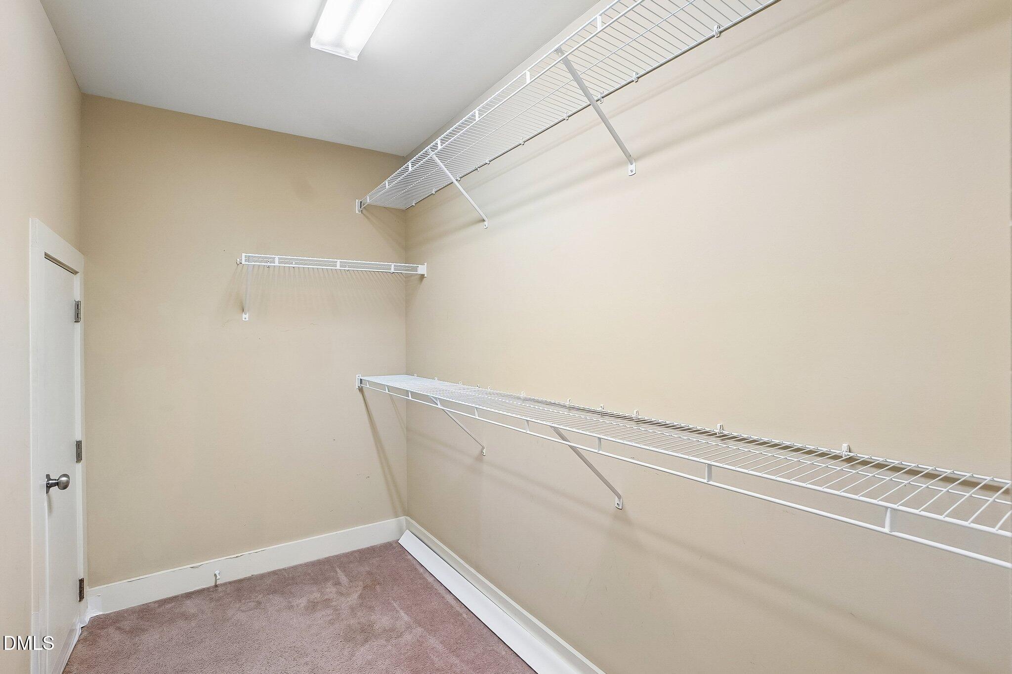 112 Camden Pl Street Property Photo 16