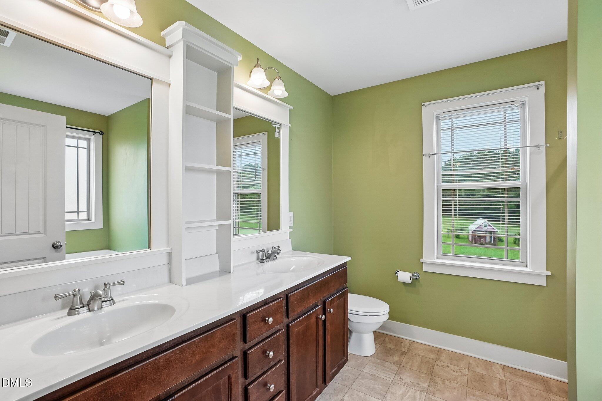 112 Camden Pl Street Property Photo 17