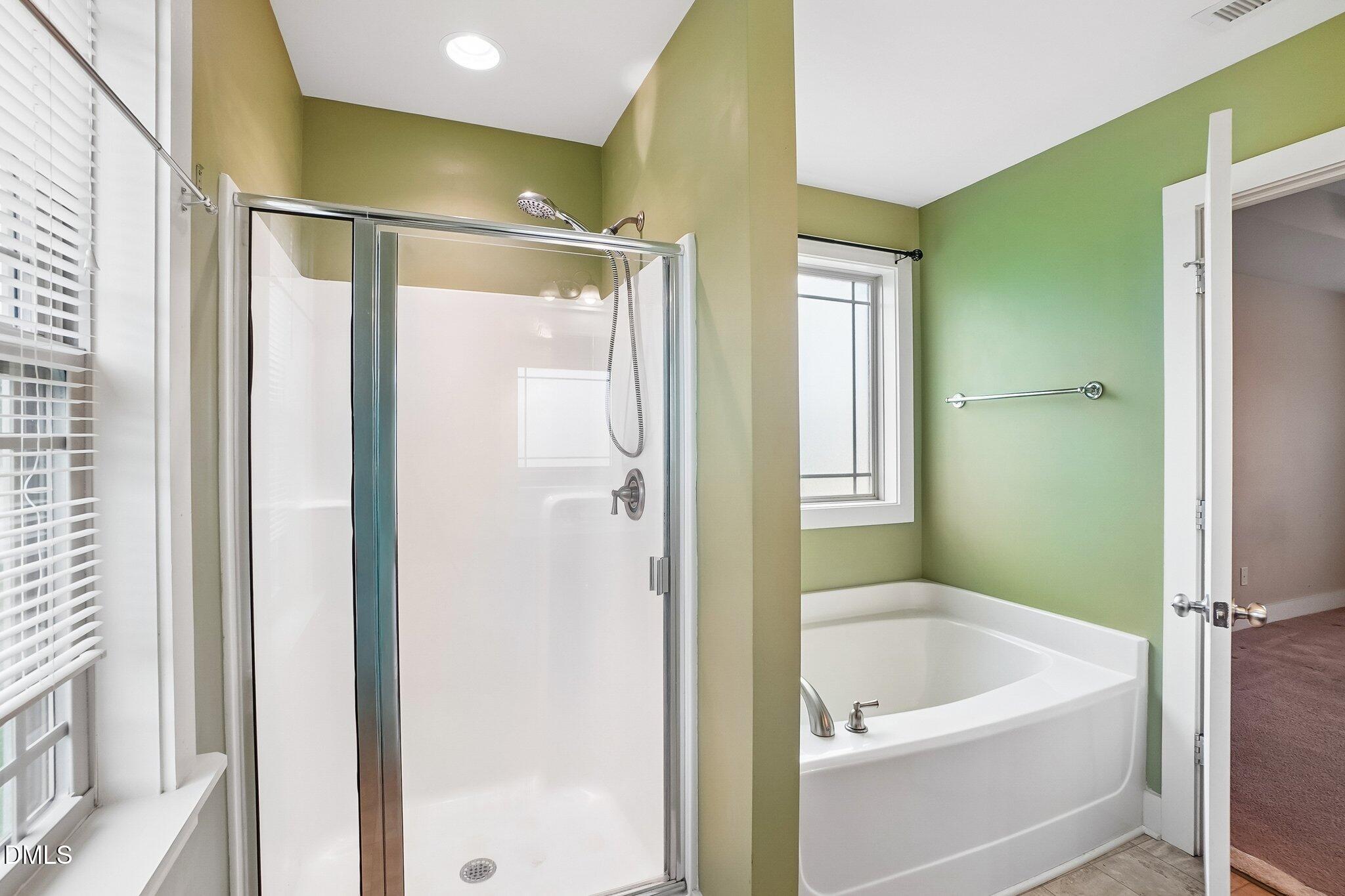 112 Camden Pl Street Property Photo 18