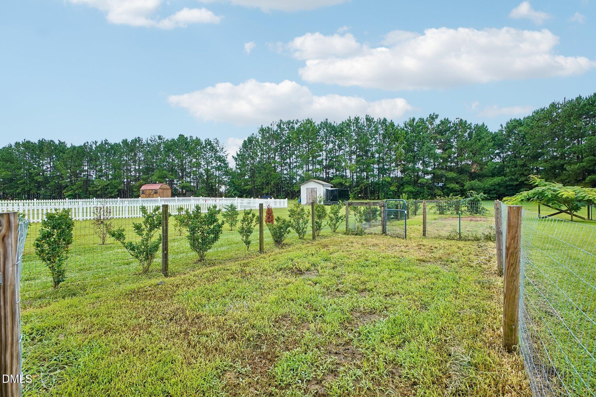 112 Camden Pl Street Property Photo 21