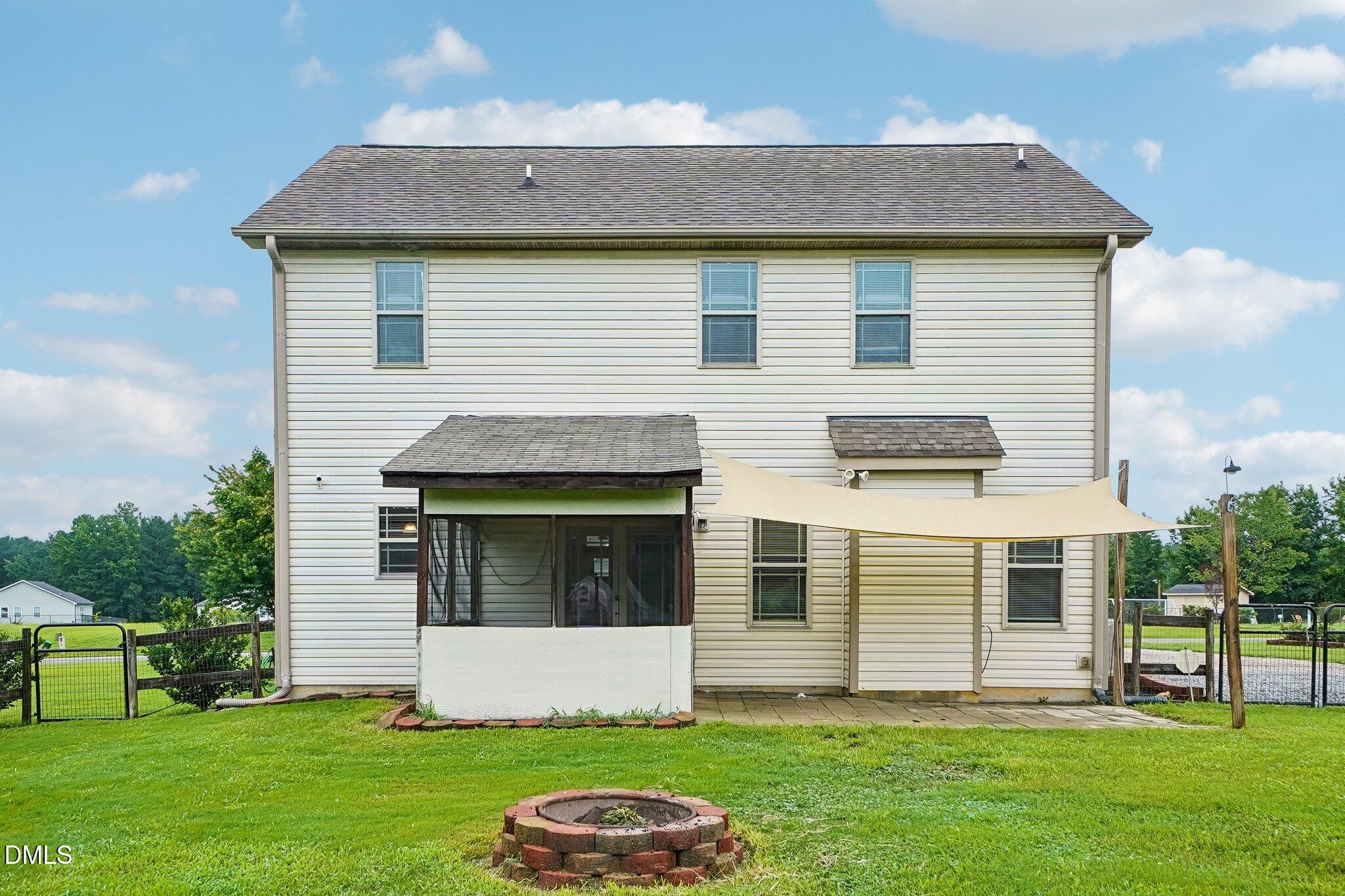 112 Camden Pl Street Property Photo 22