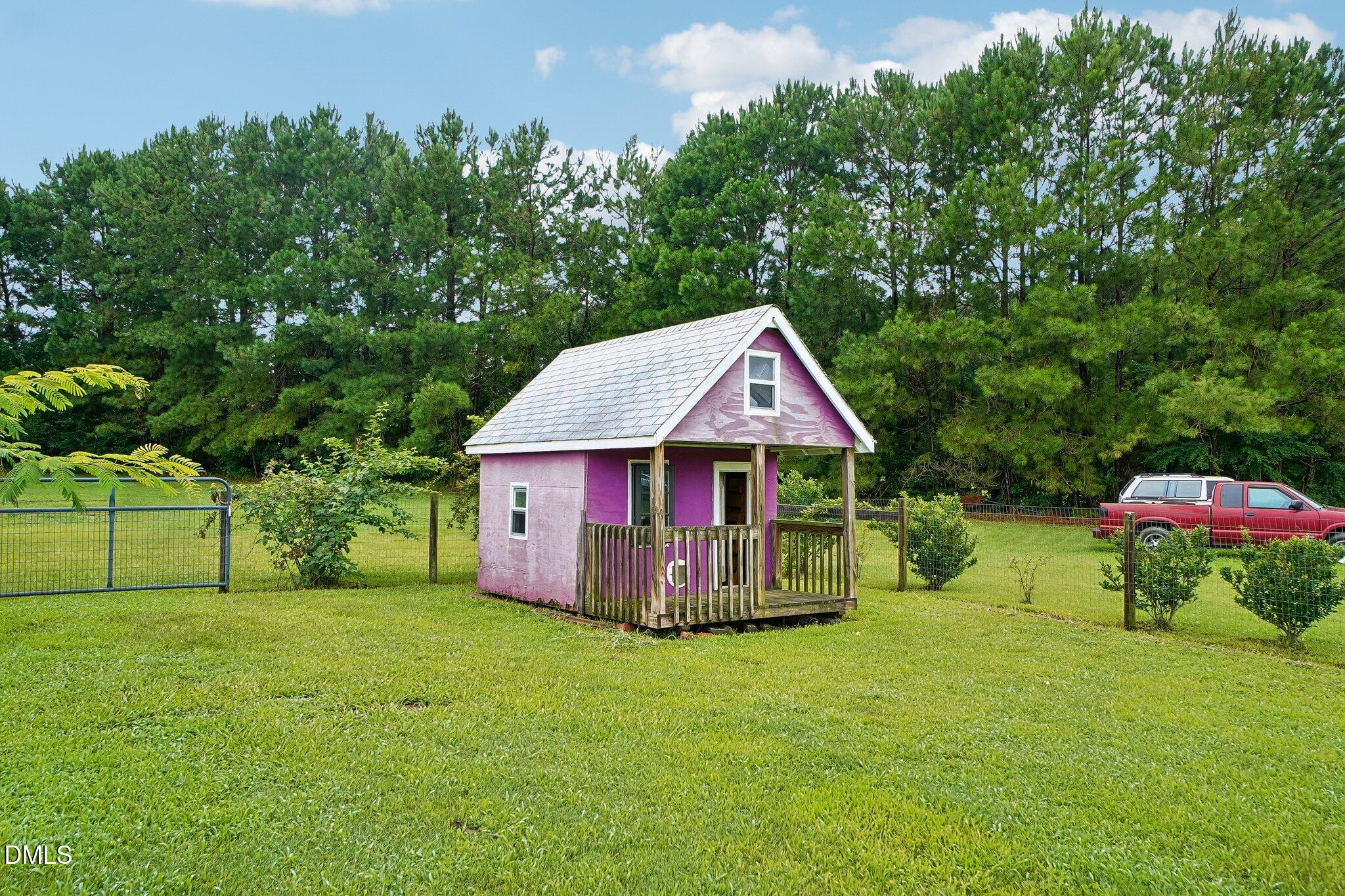 112 Camden Pl Street Property Photo 24