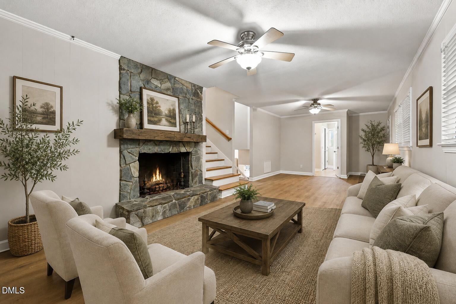 2121 N Shoreline Drive Property Photo 10