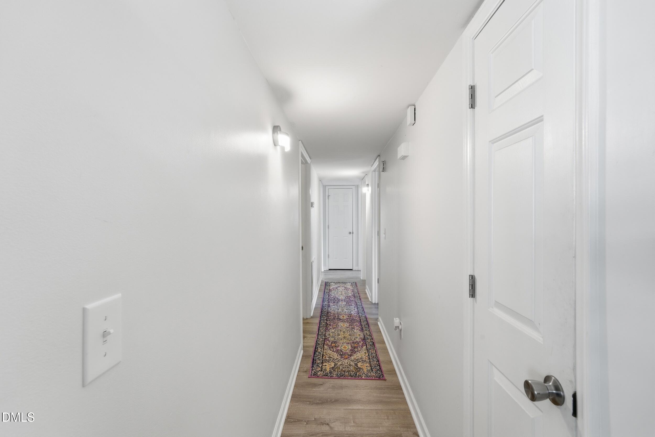 114 N Blacknall Street Property Photo 8