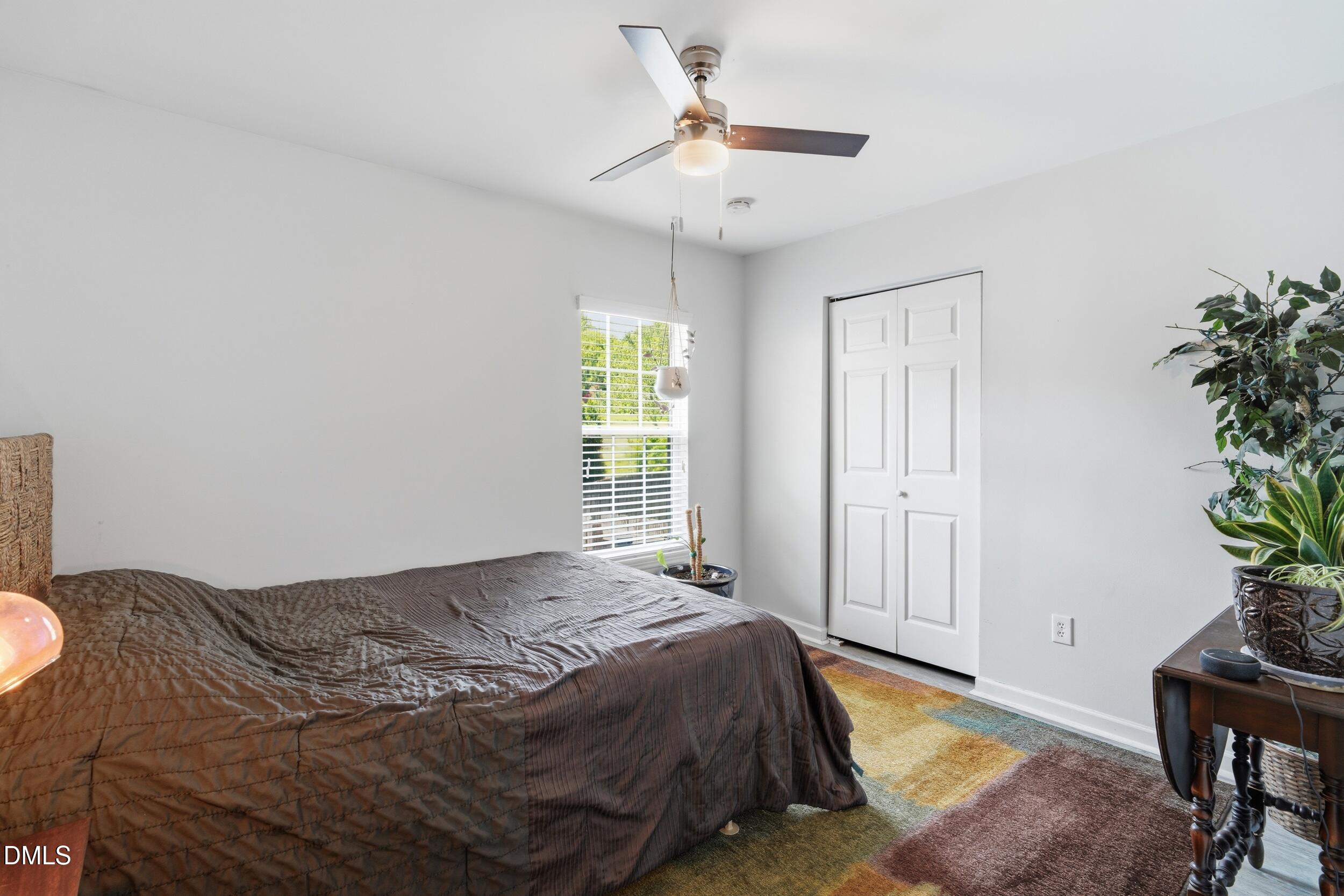 114 N Blacknall Street Property Photo 13
