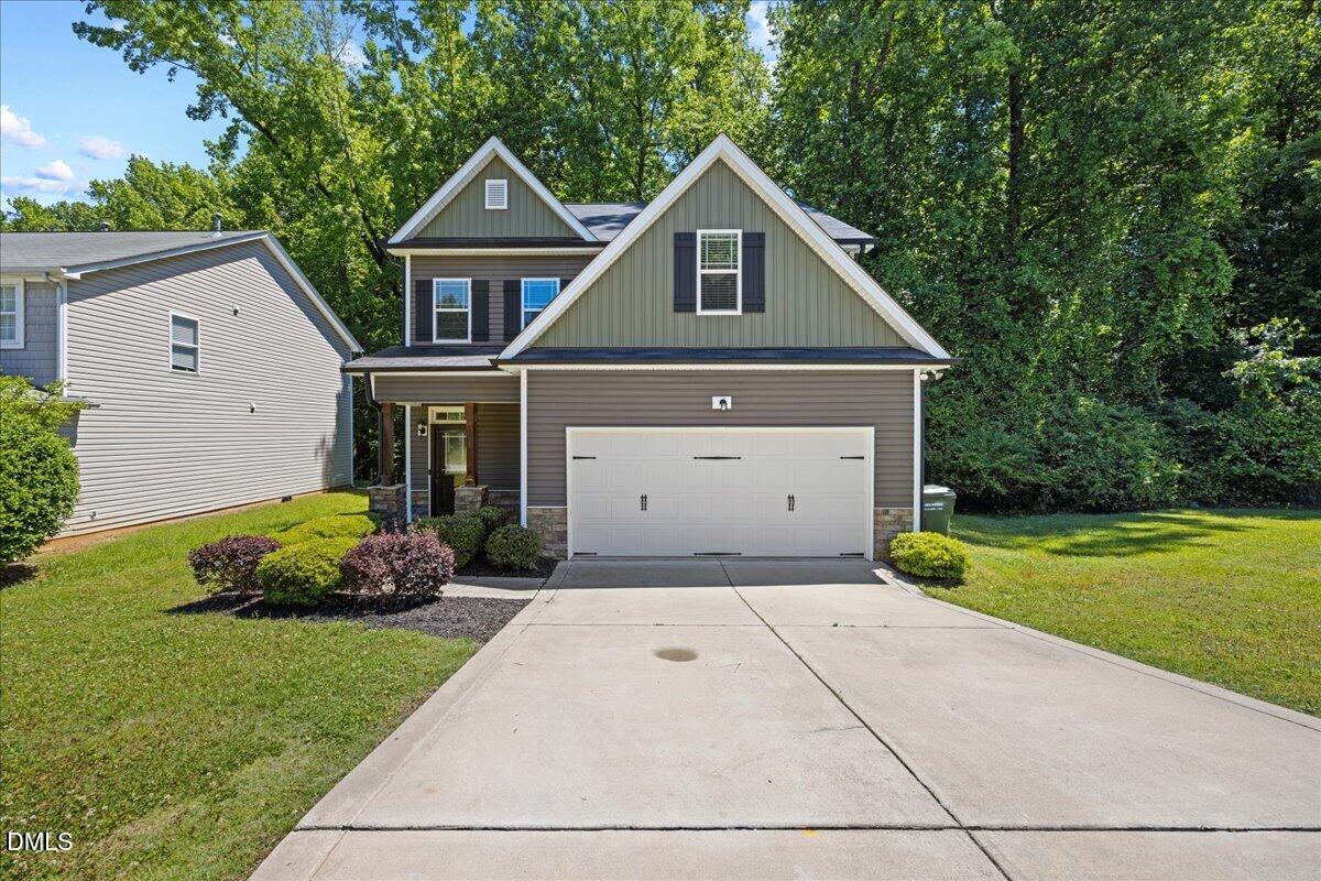 139 Smart Court Property Photo 1