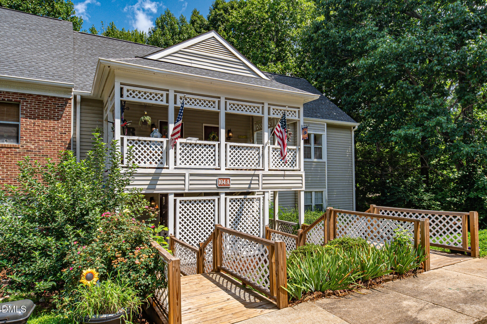 104 Choptank Court A3 Property Photo 1