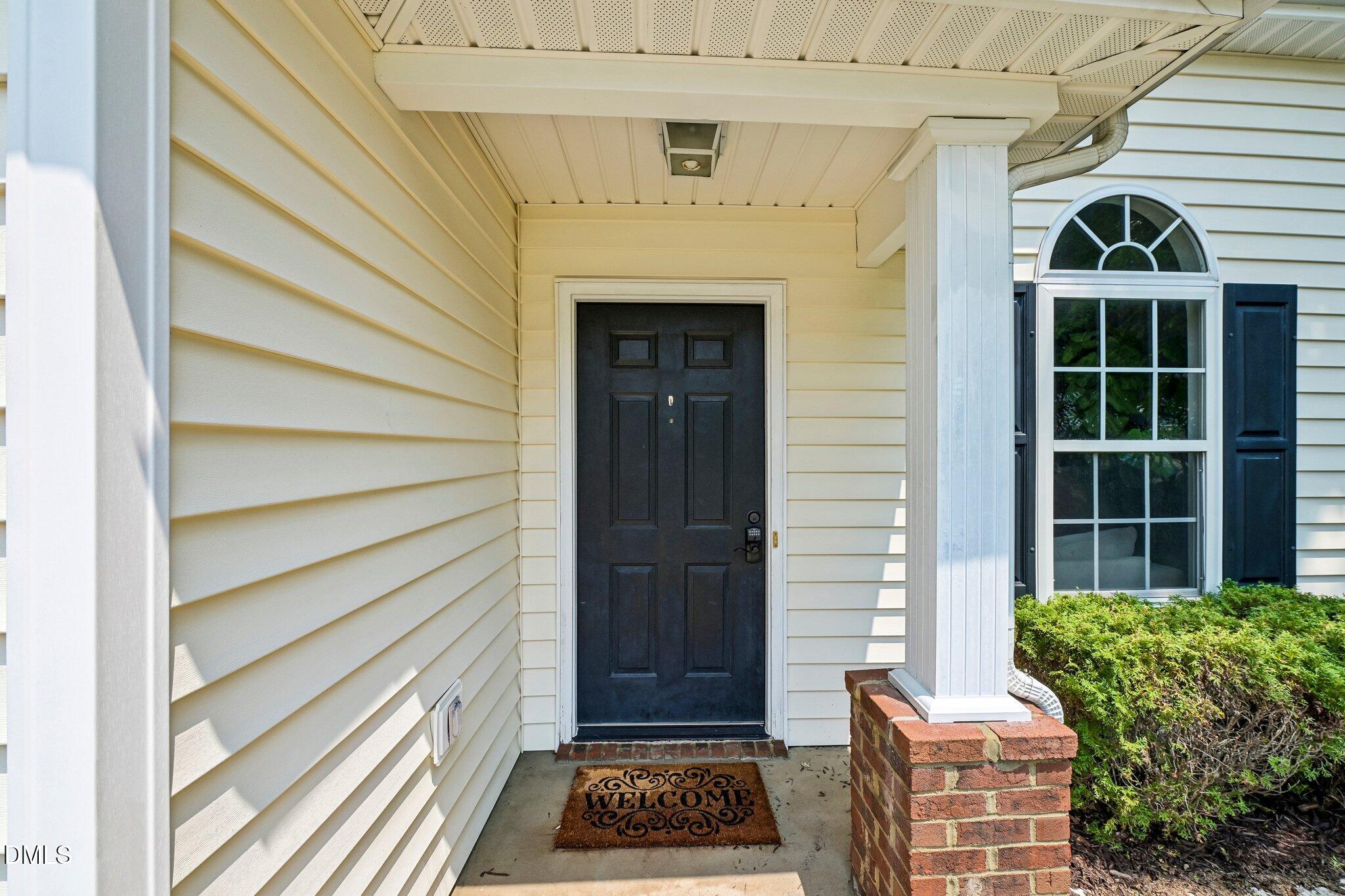 4616 Dolwick Drive Property Photo 3