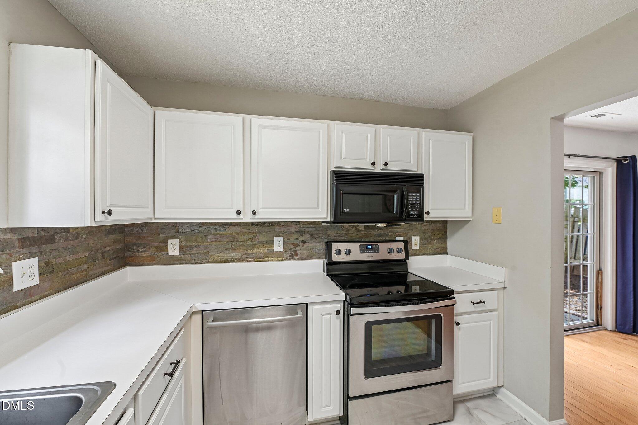 4616 Dolwick Drive Property Photo 11