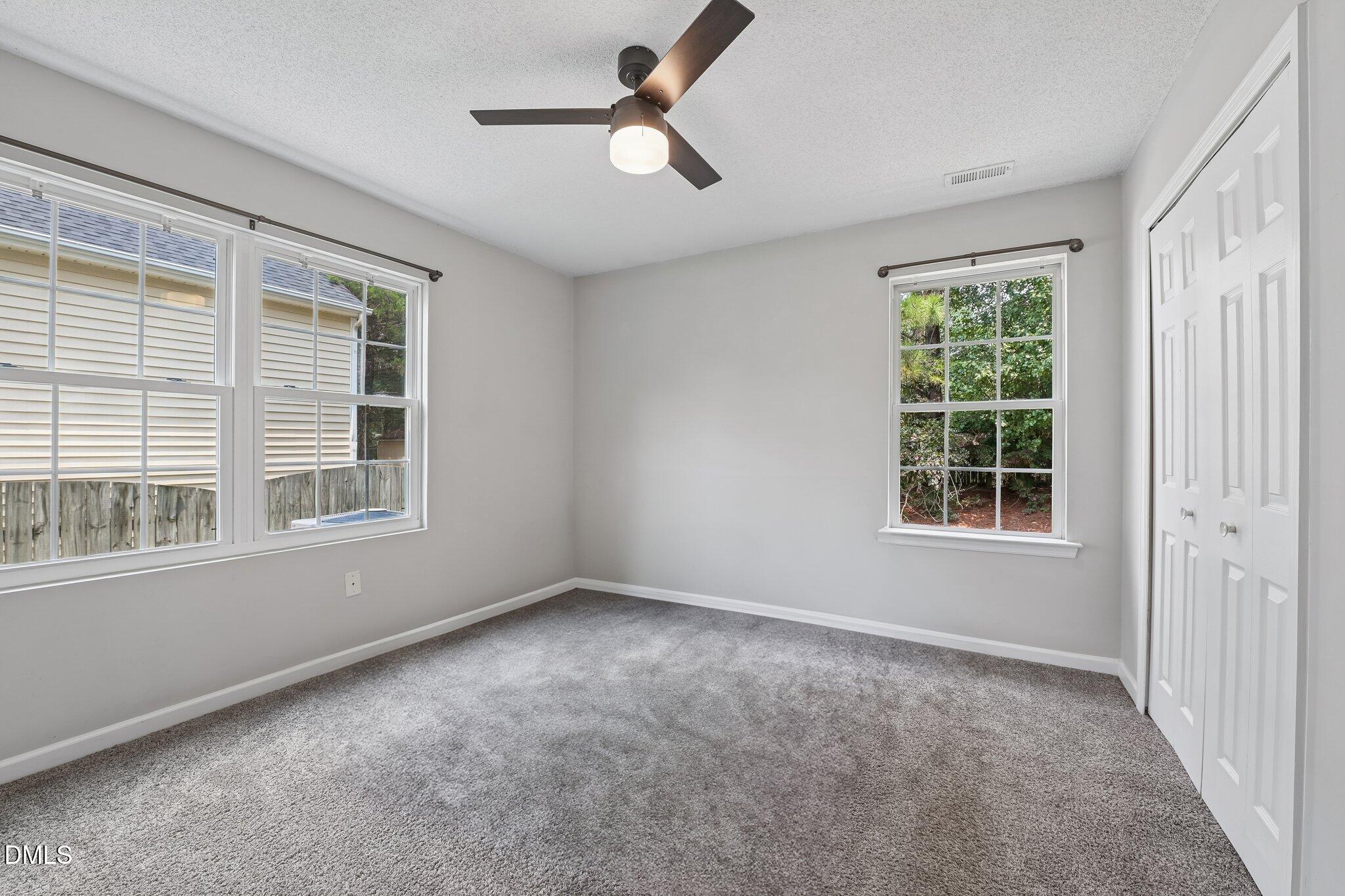 4616 Dolwick Drive Property Photo 14