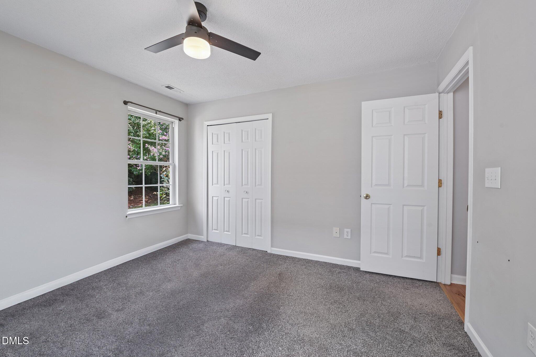 4616 Dolwick Drive Property Photo 15