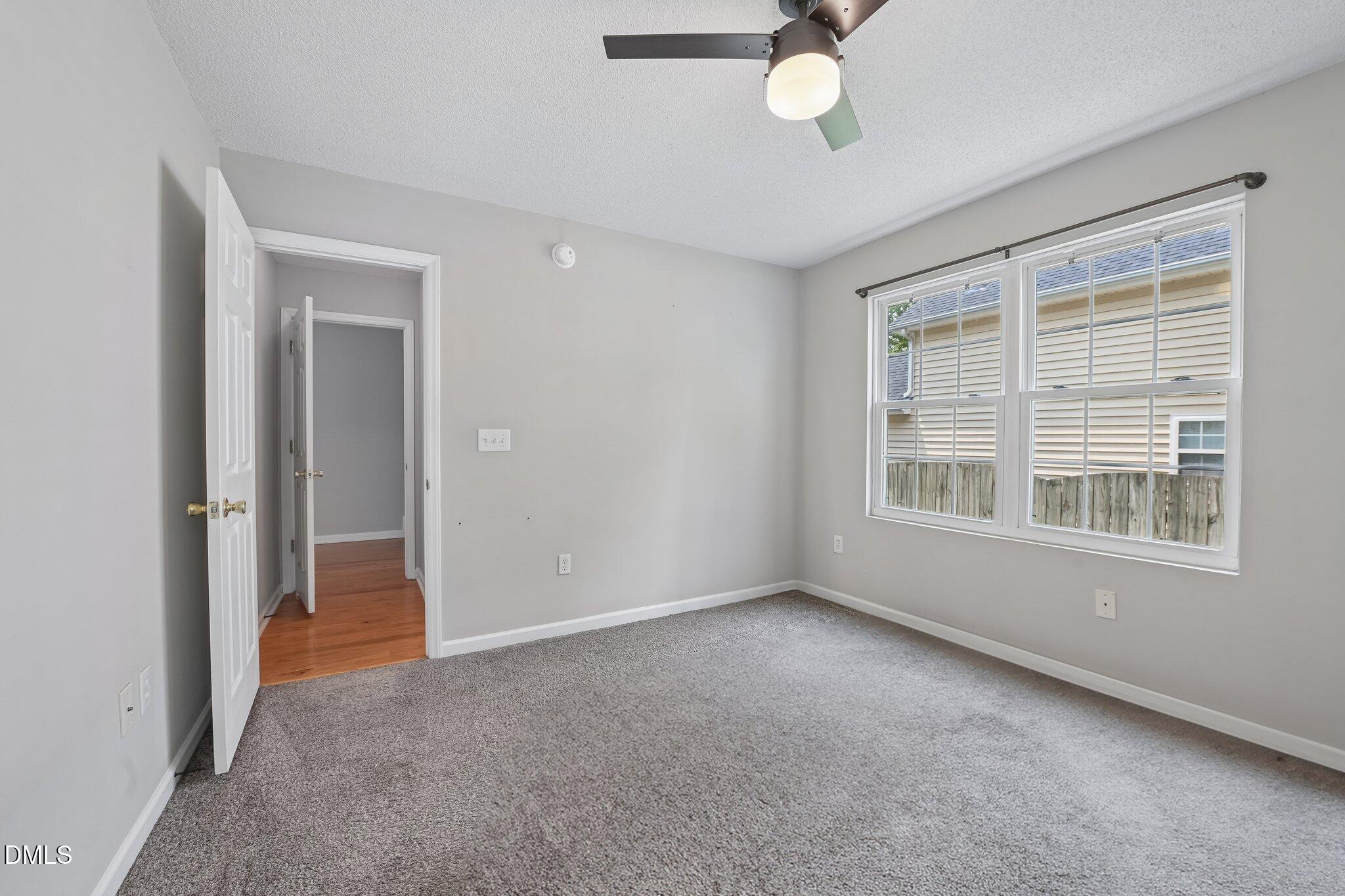 4616 Dolwick Drive Property Photo 16