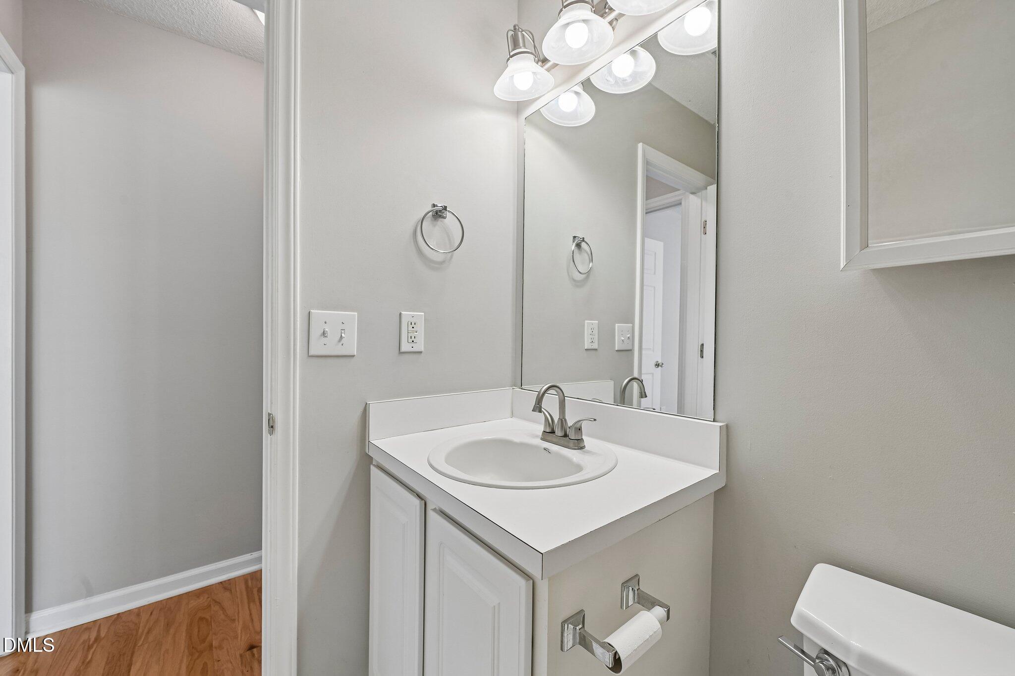 4616 Dolwick Drive Property Photo 18