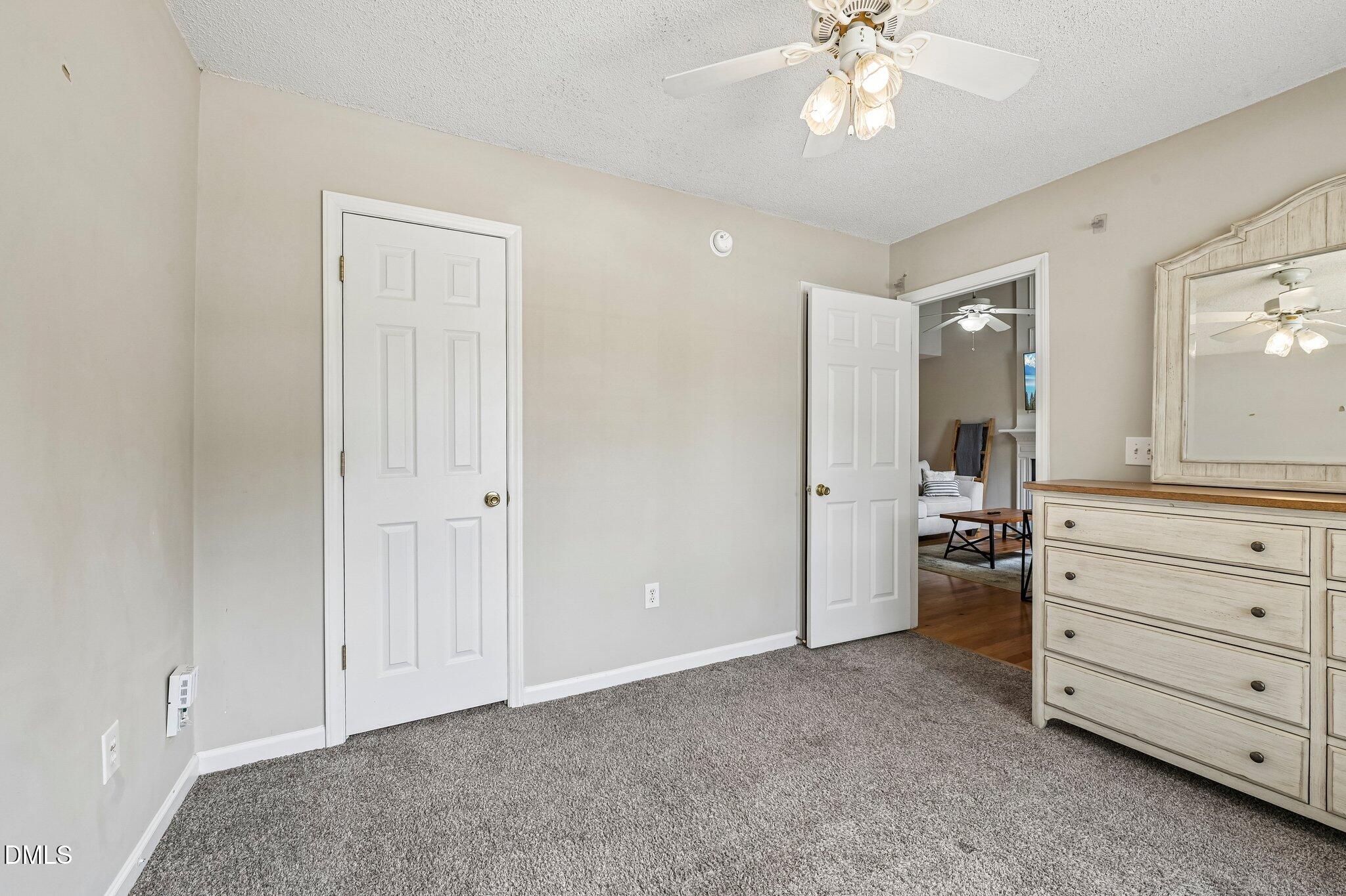 4616 Dolwick Drive Property Photo 20
