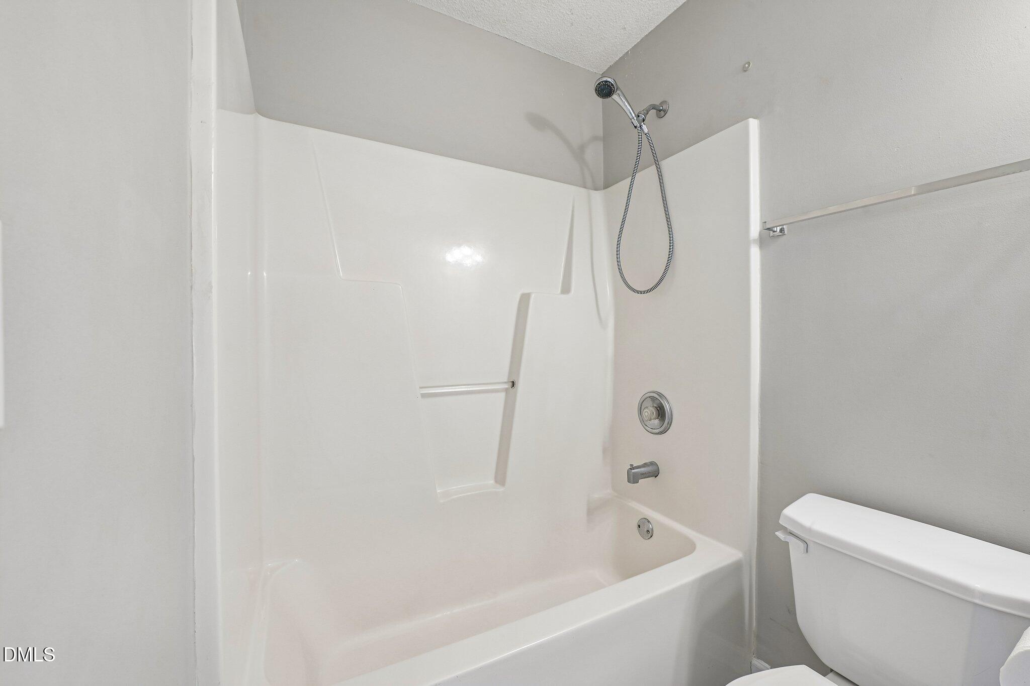 4616 Dolwick Drive Property Photo 21