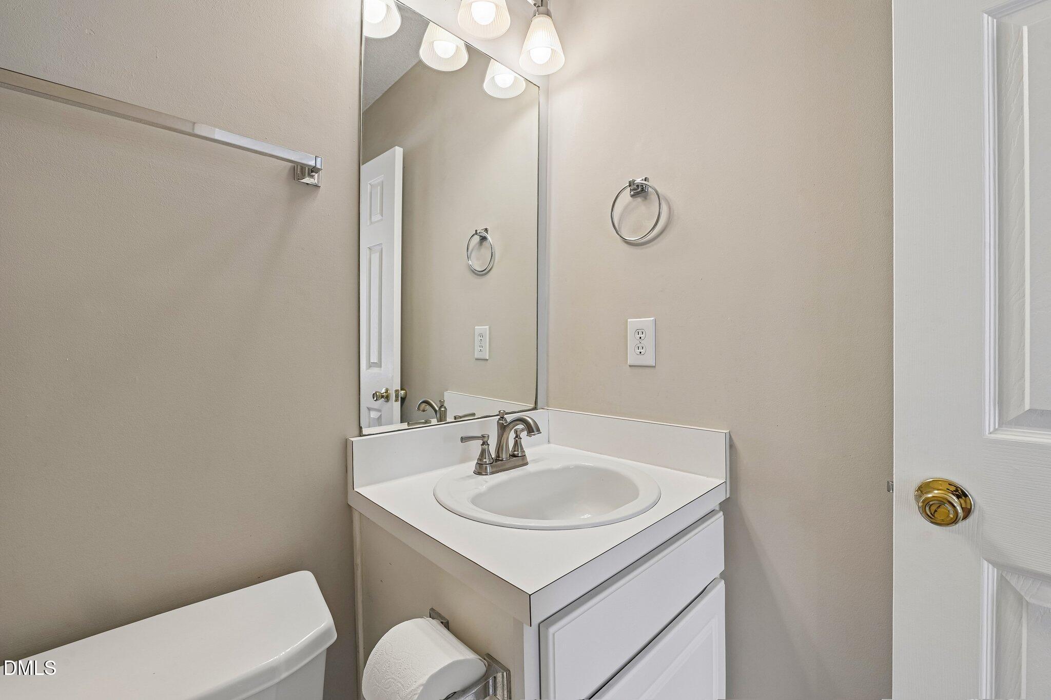 4616 Dolwick Drive Property Photo 22