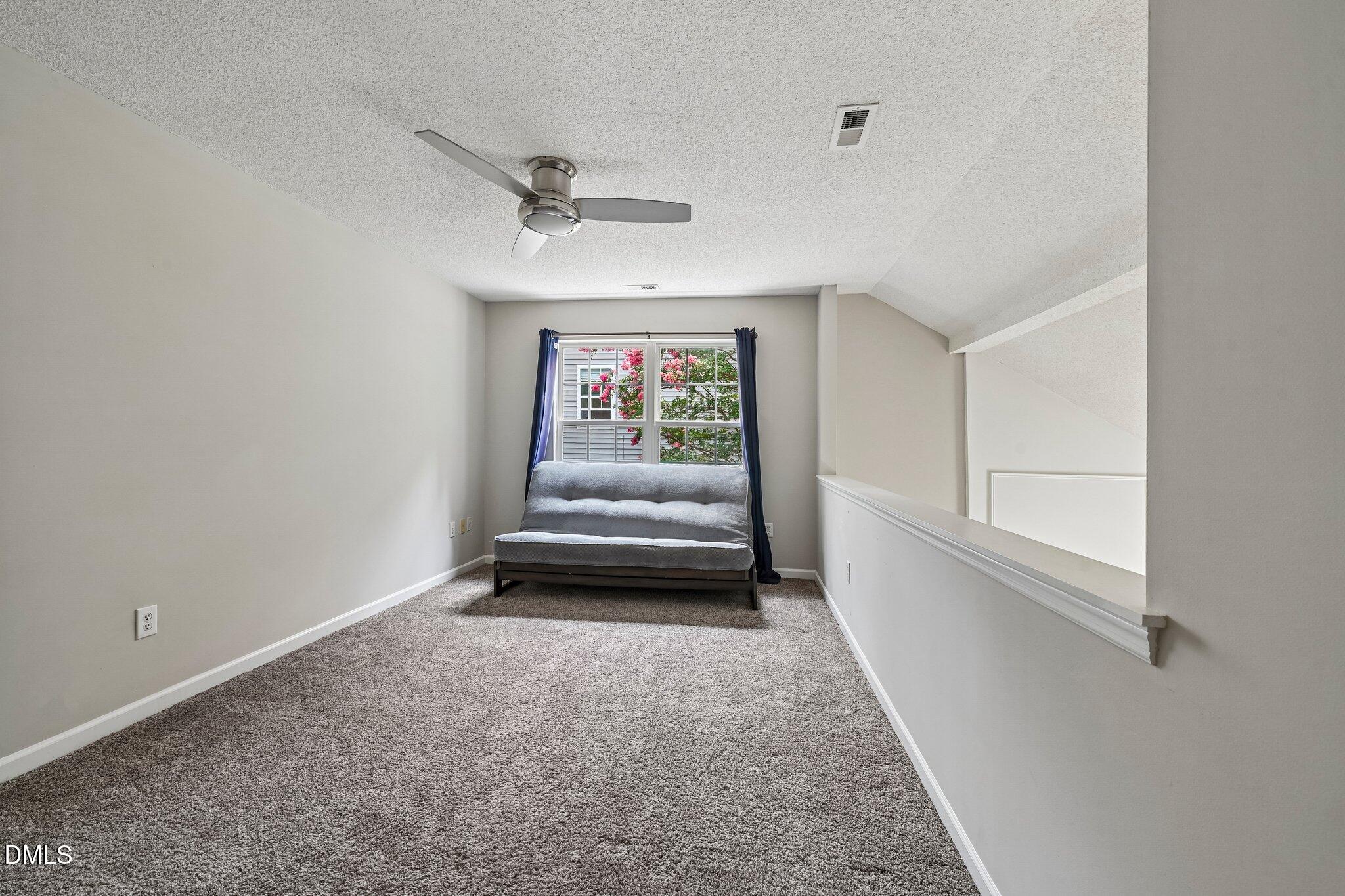 4616 Dolwick Drive Property Photo 23