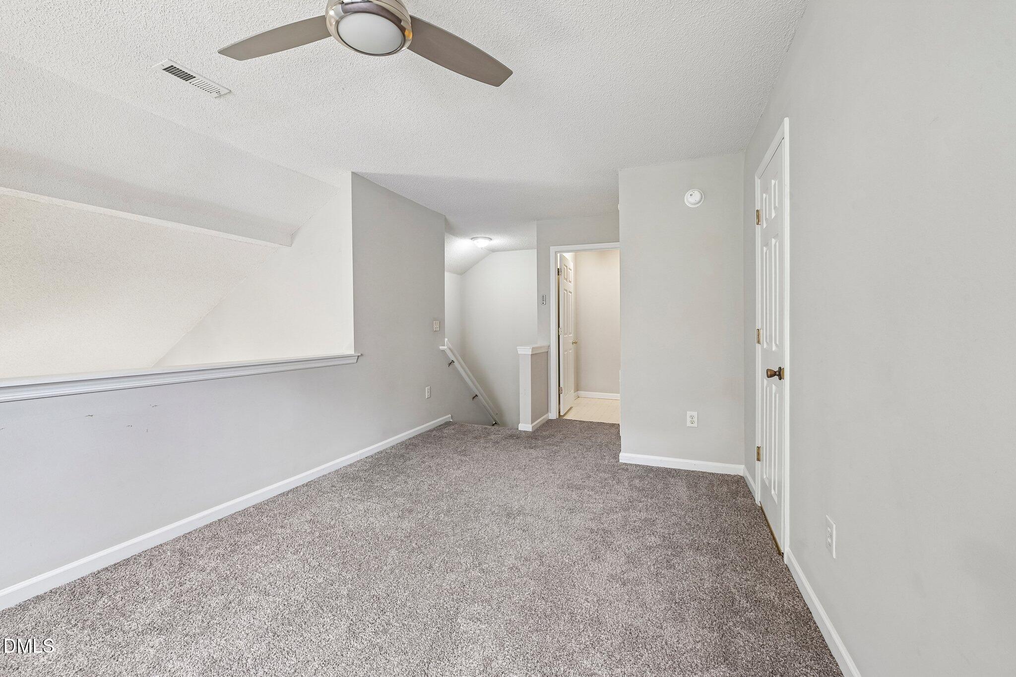4616 Dolwick Drive Property Photo 24