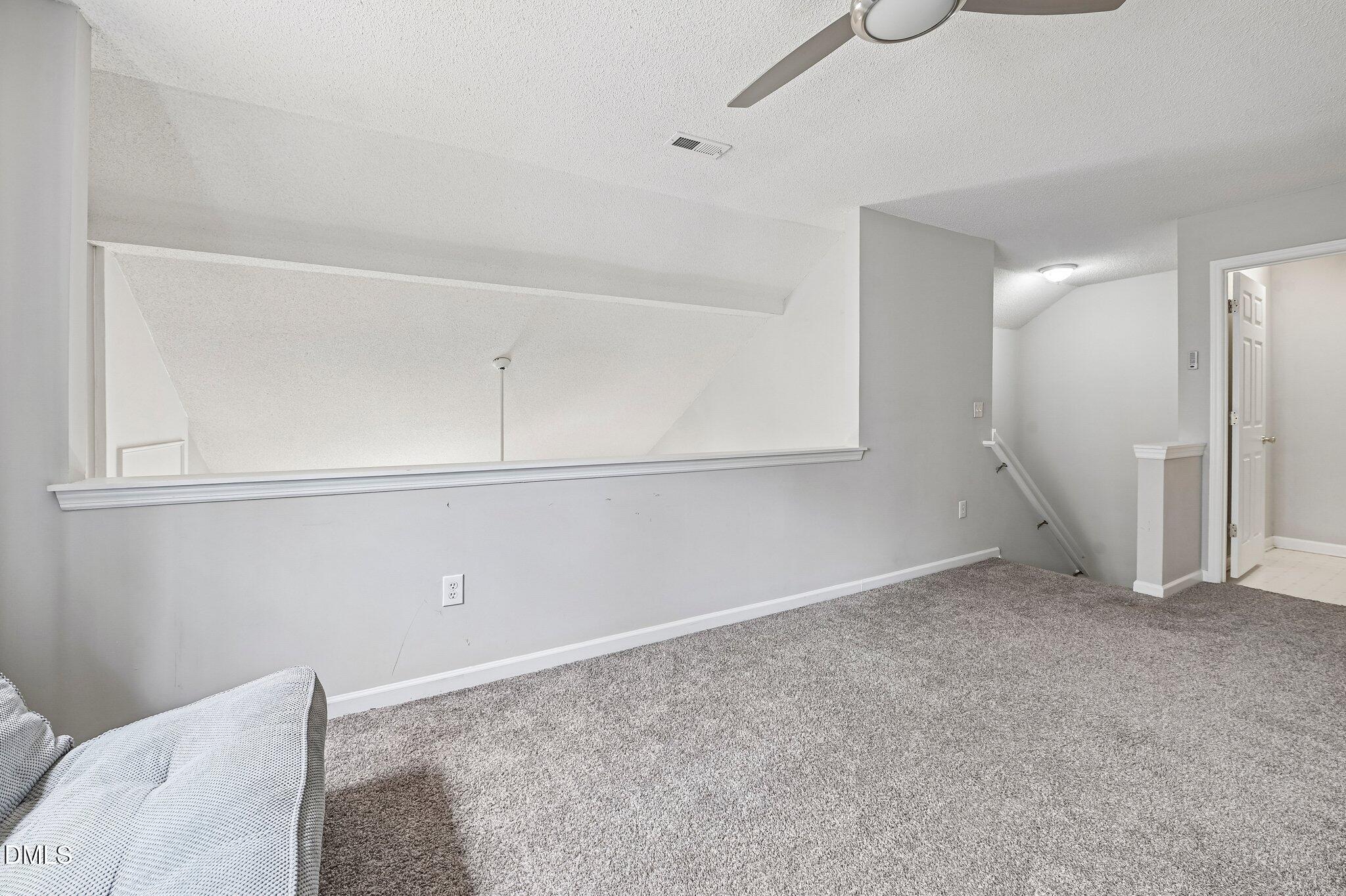 4616 Dolwick Drive Property Photo 25