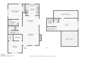 4616 Dolwick Drive Property Photo 30