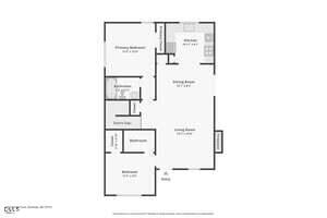 4616 Dolwick Drive Property Photo 31